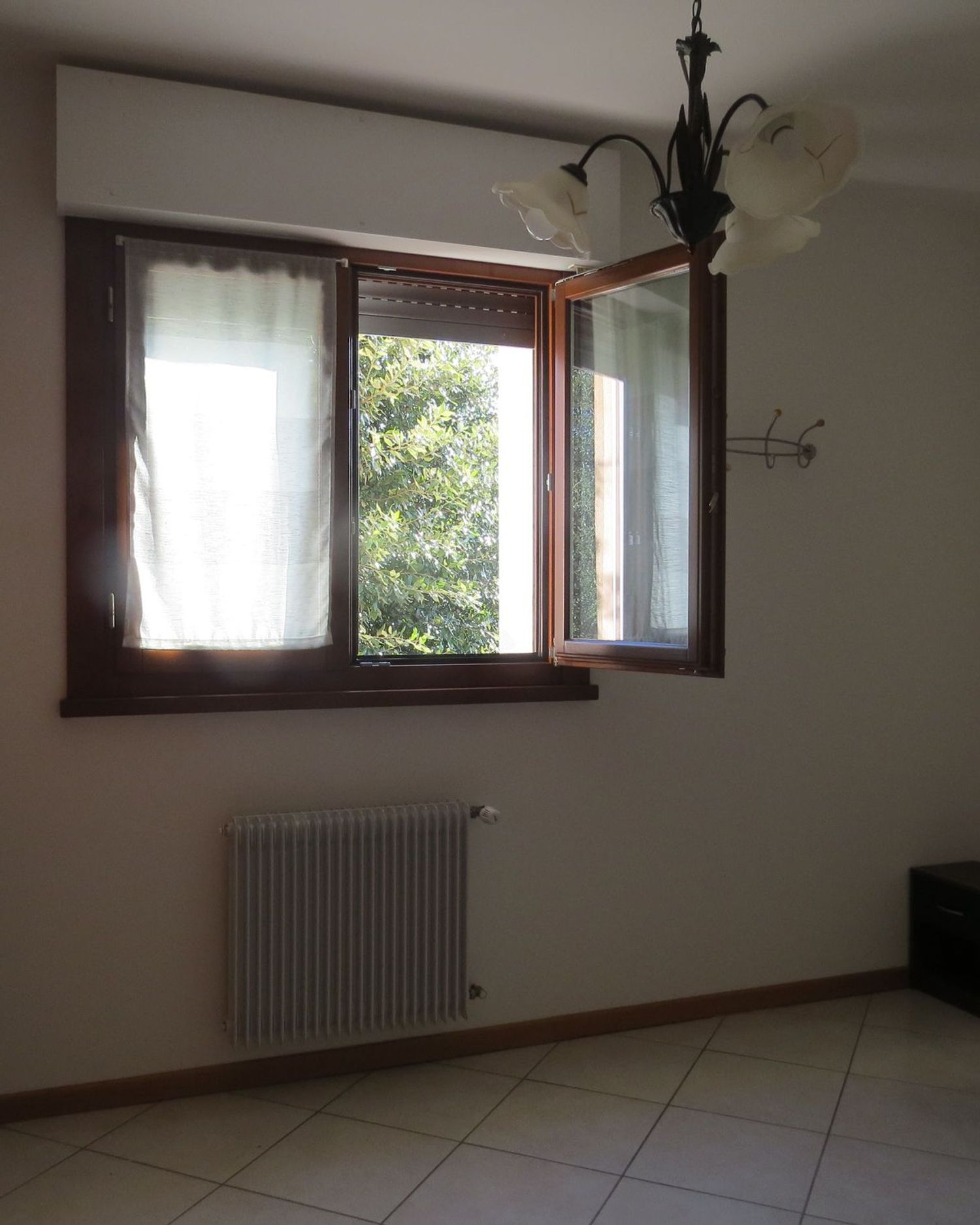 Trilocale in vendita in via po 0, Udine