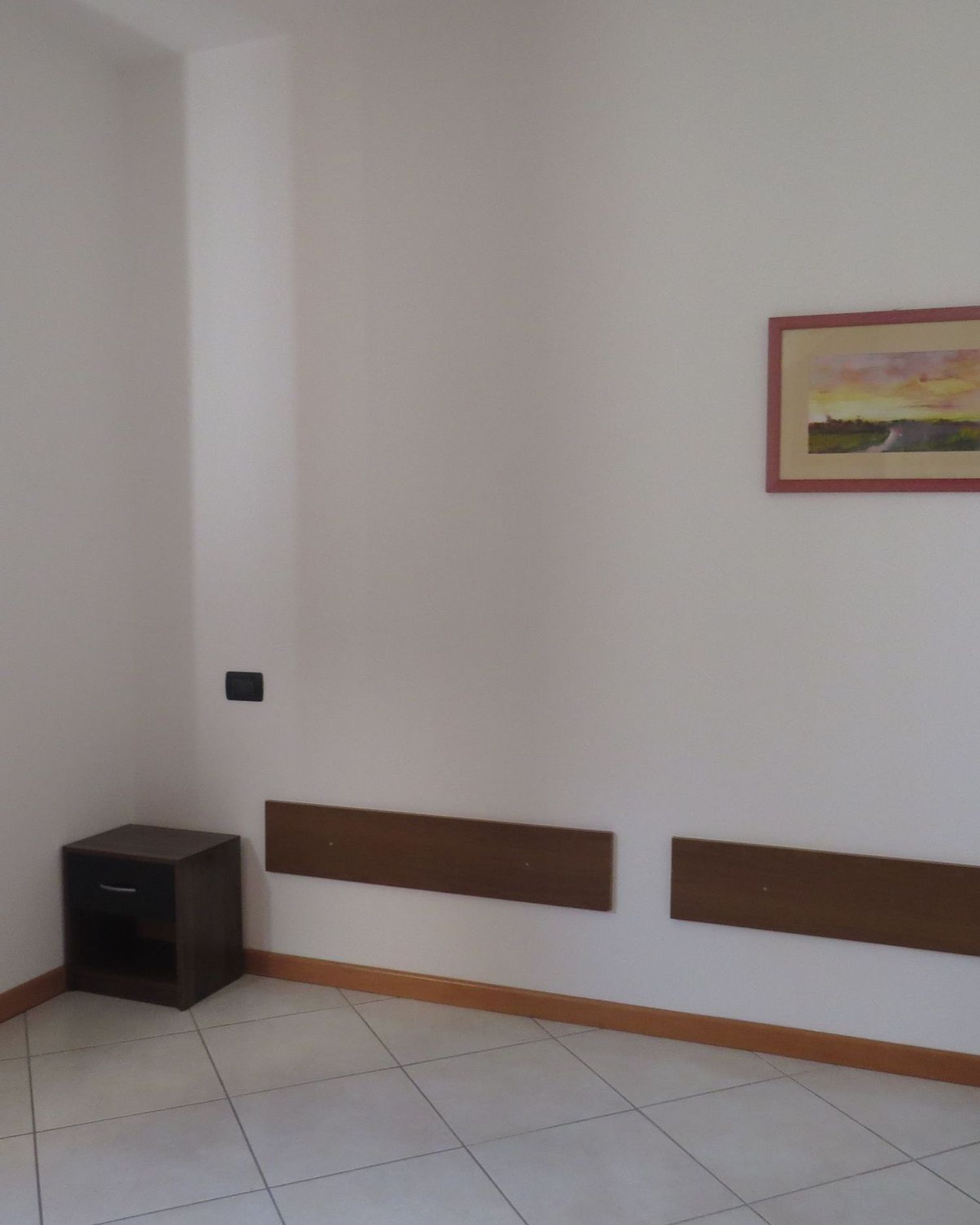 Trilocale in vendita in via po 0, Udine