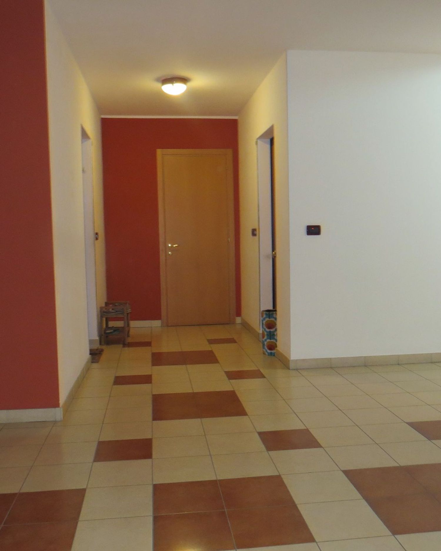 Trilocale in vendita in via po 0, Udine