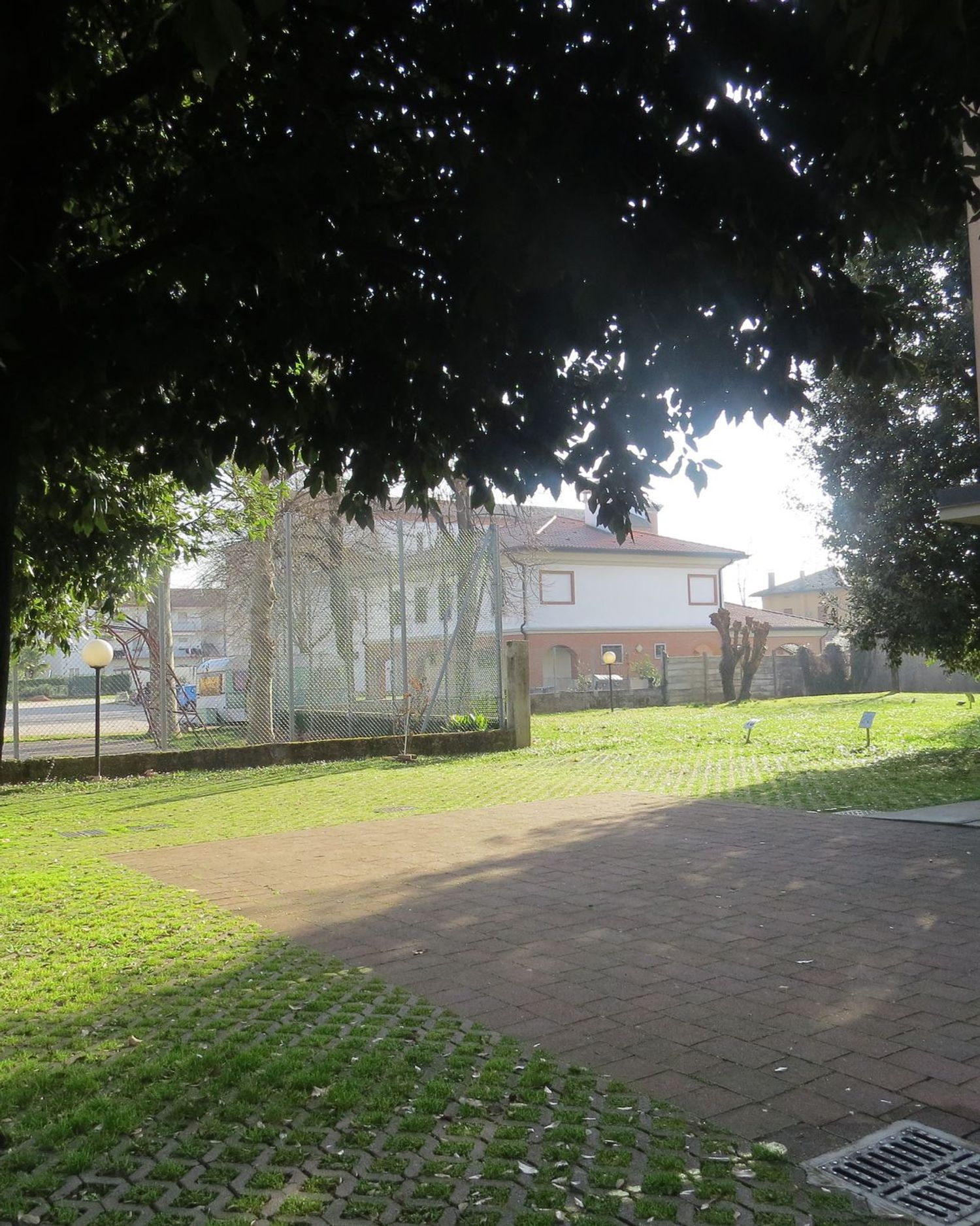 Trilocale in vendita in via po 0, Udine