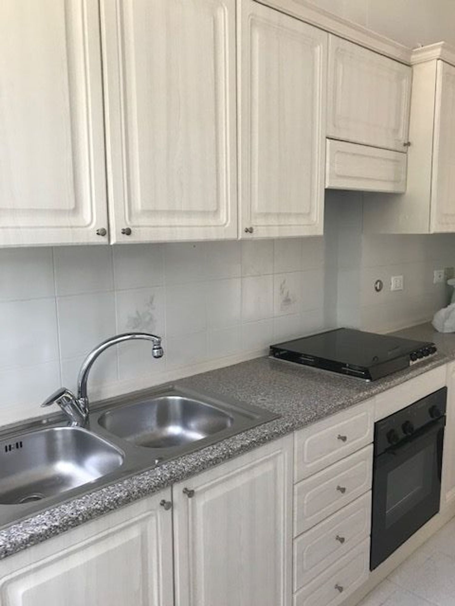 Trilocale in affitto in piazza medaglie d'oro 0, Udine