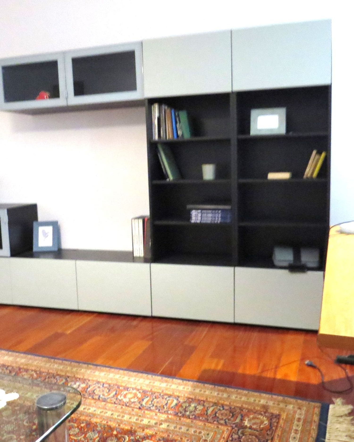 Trilocale in affitto in via mercatovecchio 0, Udine