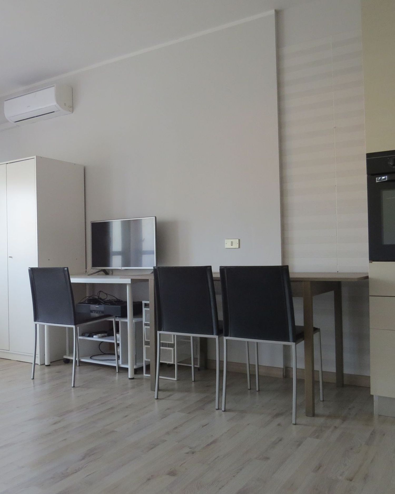 Loft in affitto in via molini 0, Udine