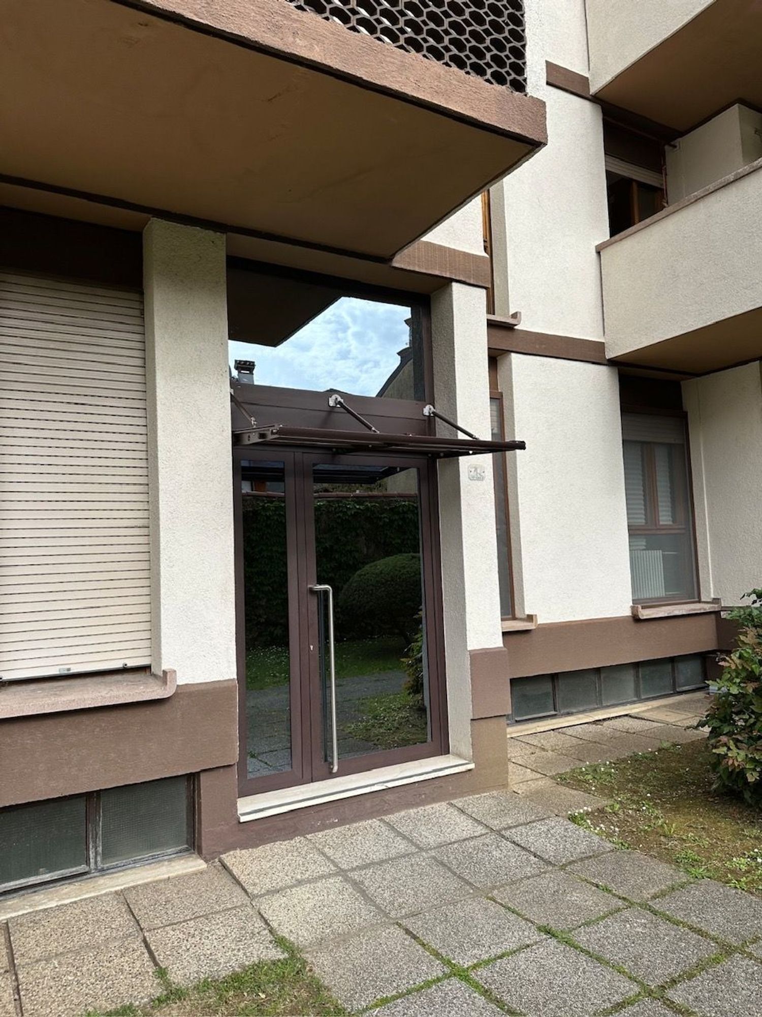 Appartamento in affitto in via tiberio deciani 0, Udine