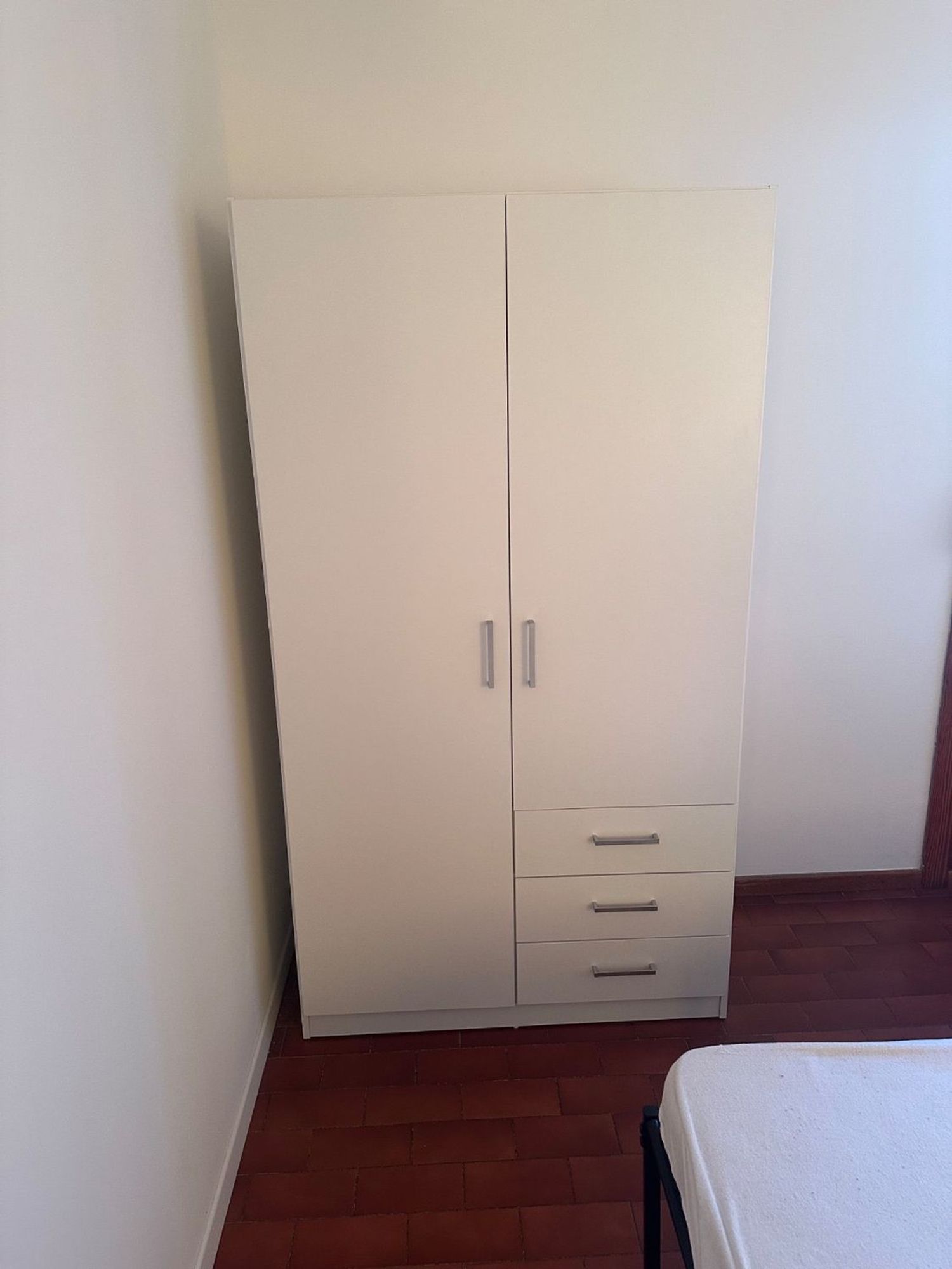 Appartamento in affitto in via tiberio deciani 0, Udine