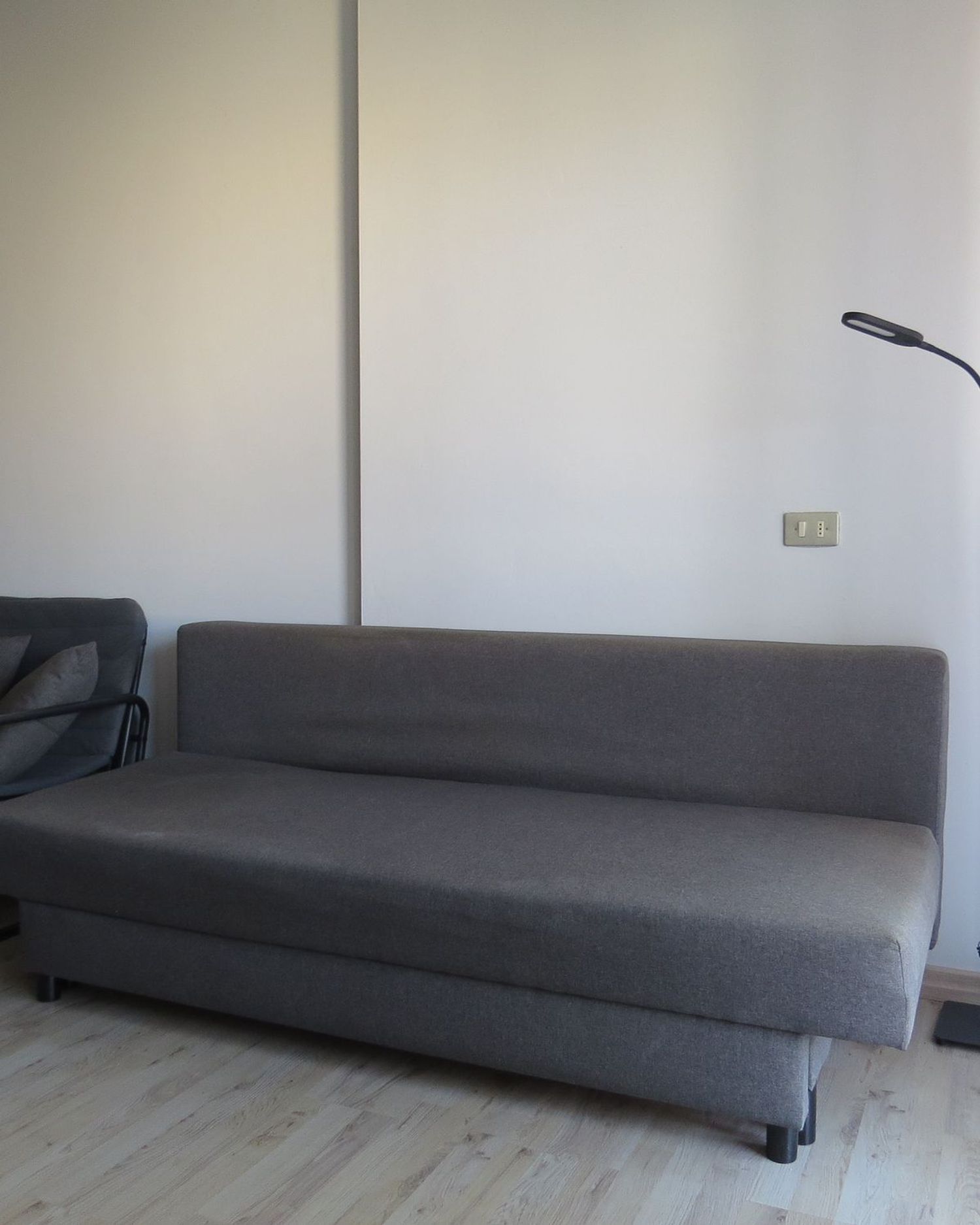 Loft in affitto in via molini 0, Udine
