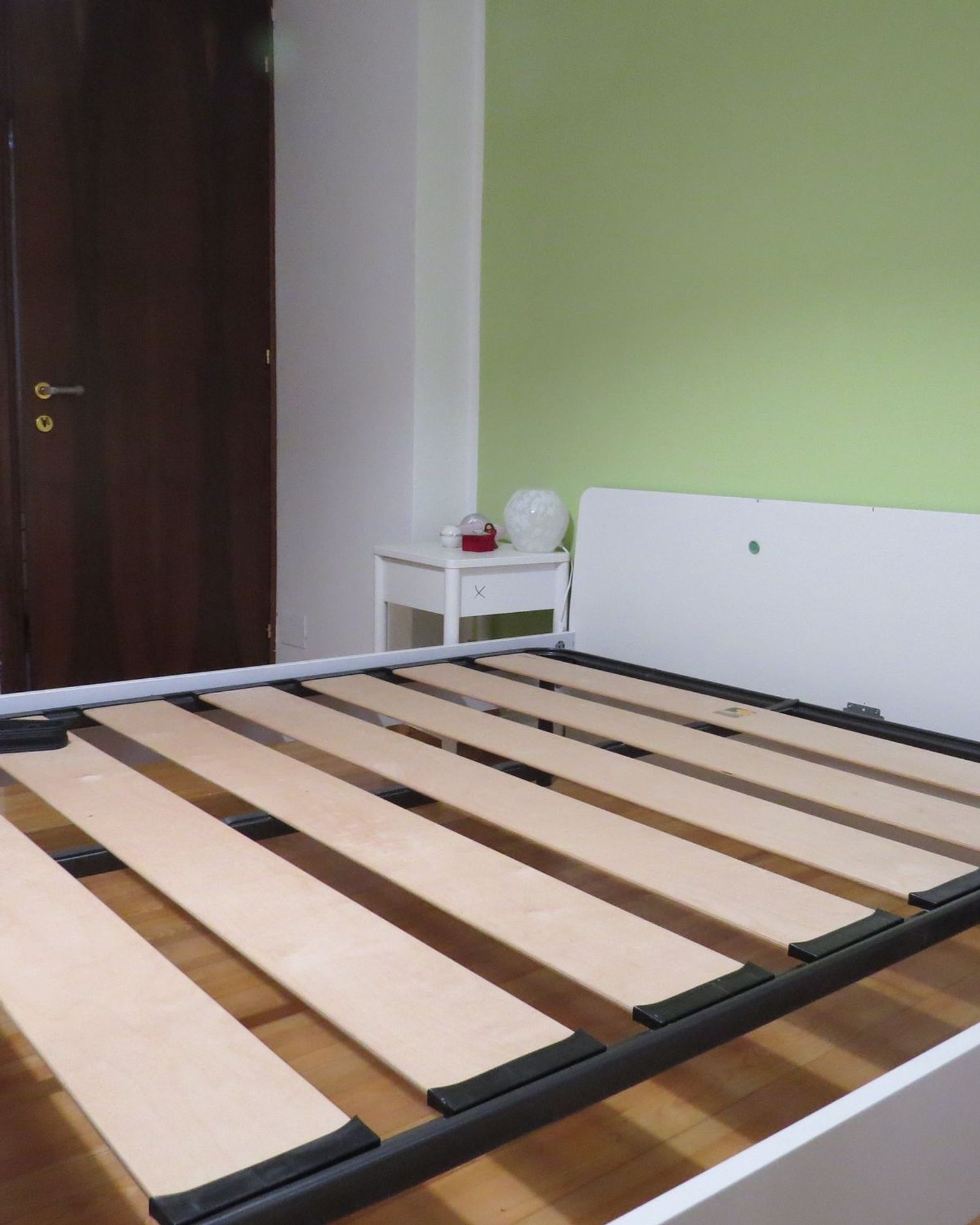 Trilocale in affitto in via via mercatovecchio 0, Udine