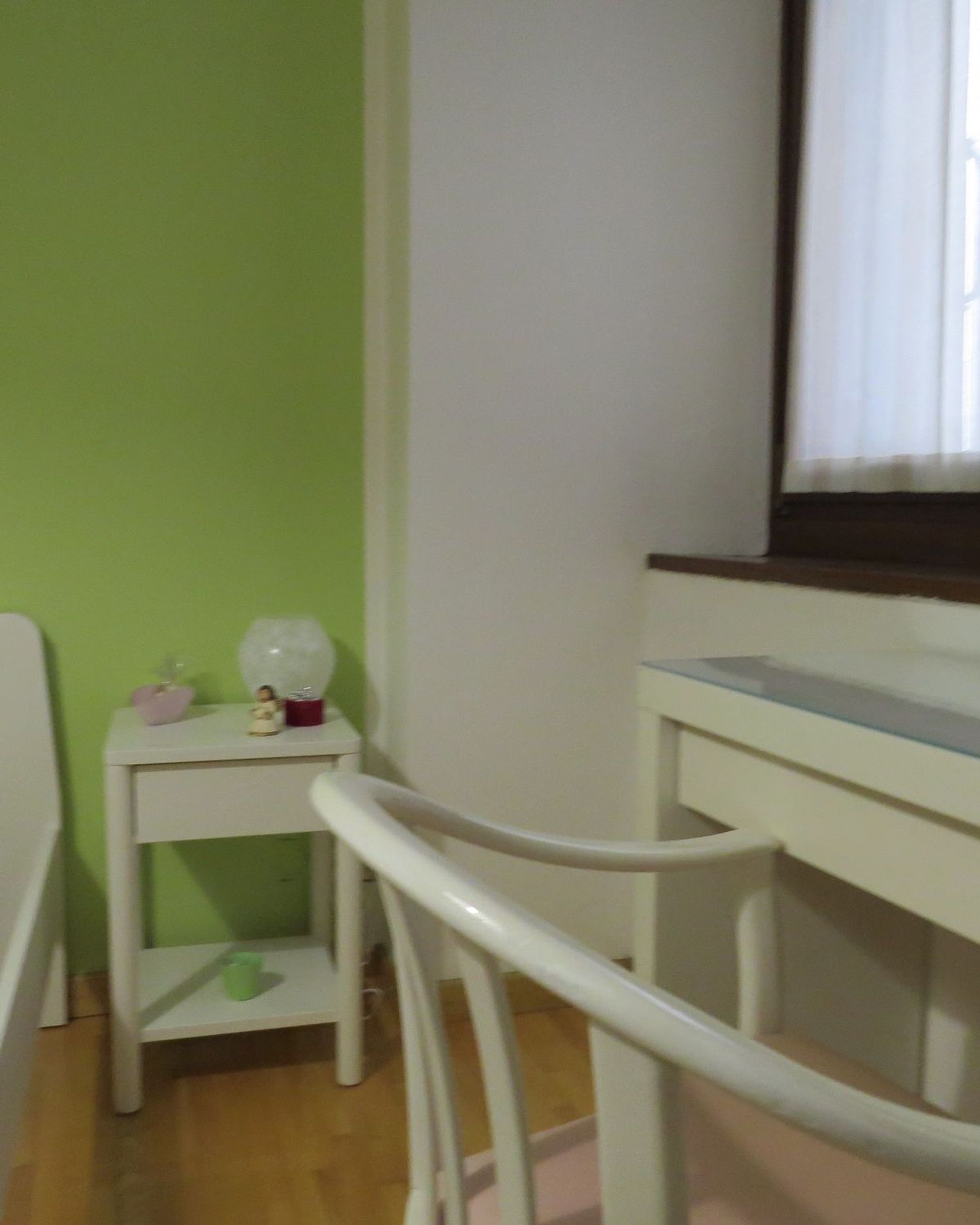 Trilocale in affitto in via via mercatovecchio 0, Udine