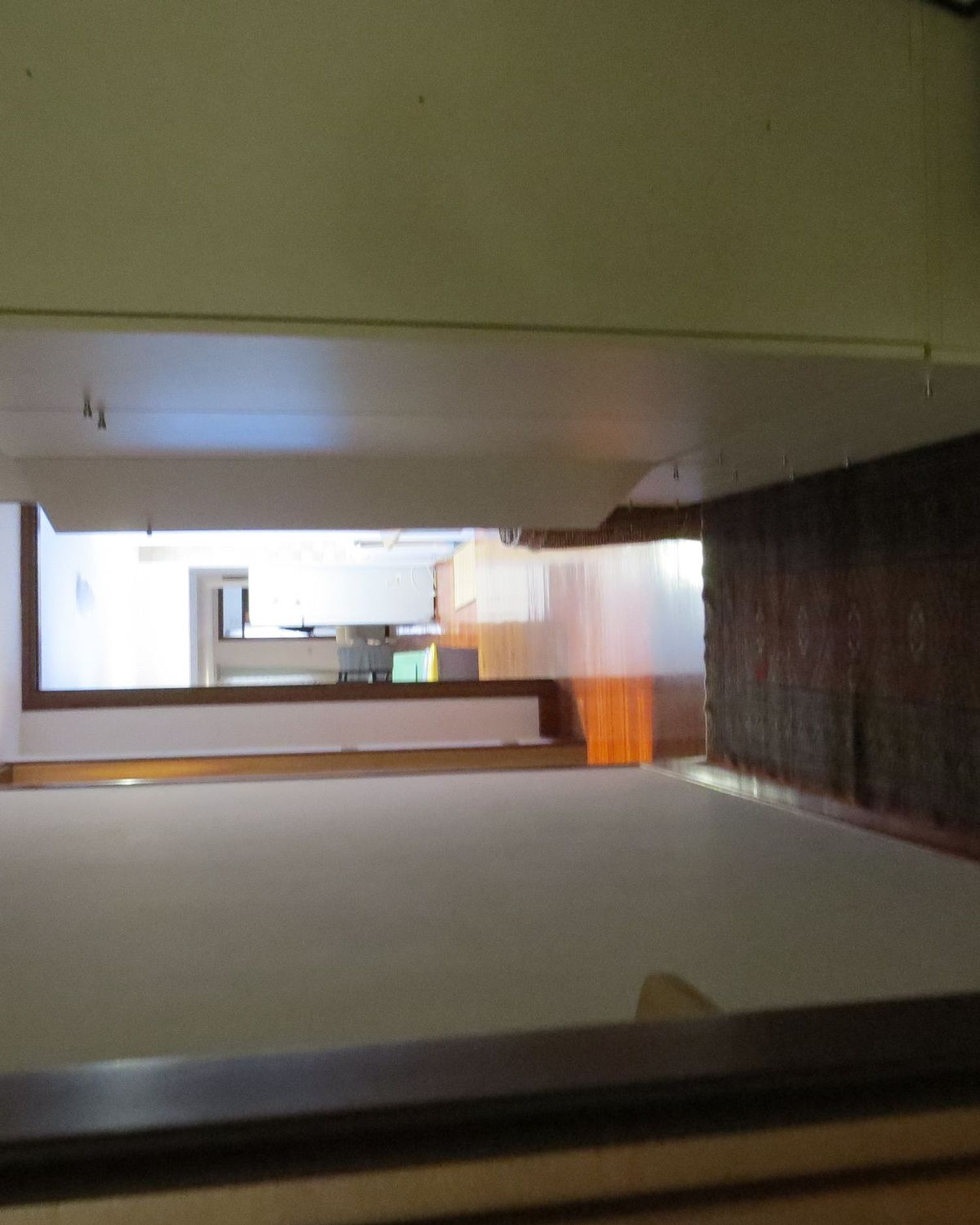 Trilocale in affitto in via via mercatovecchio 0, Udine