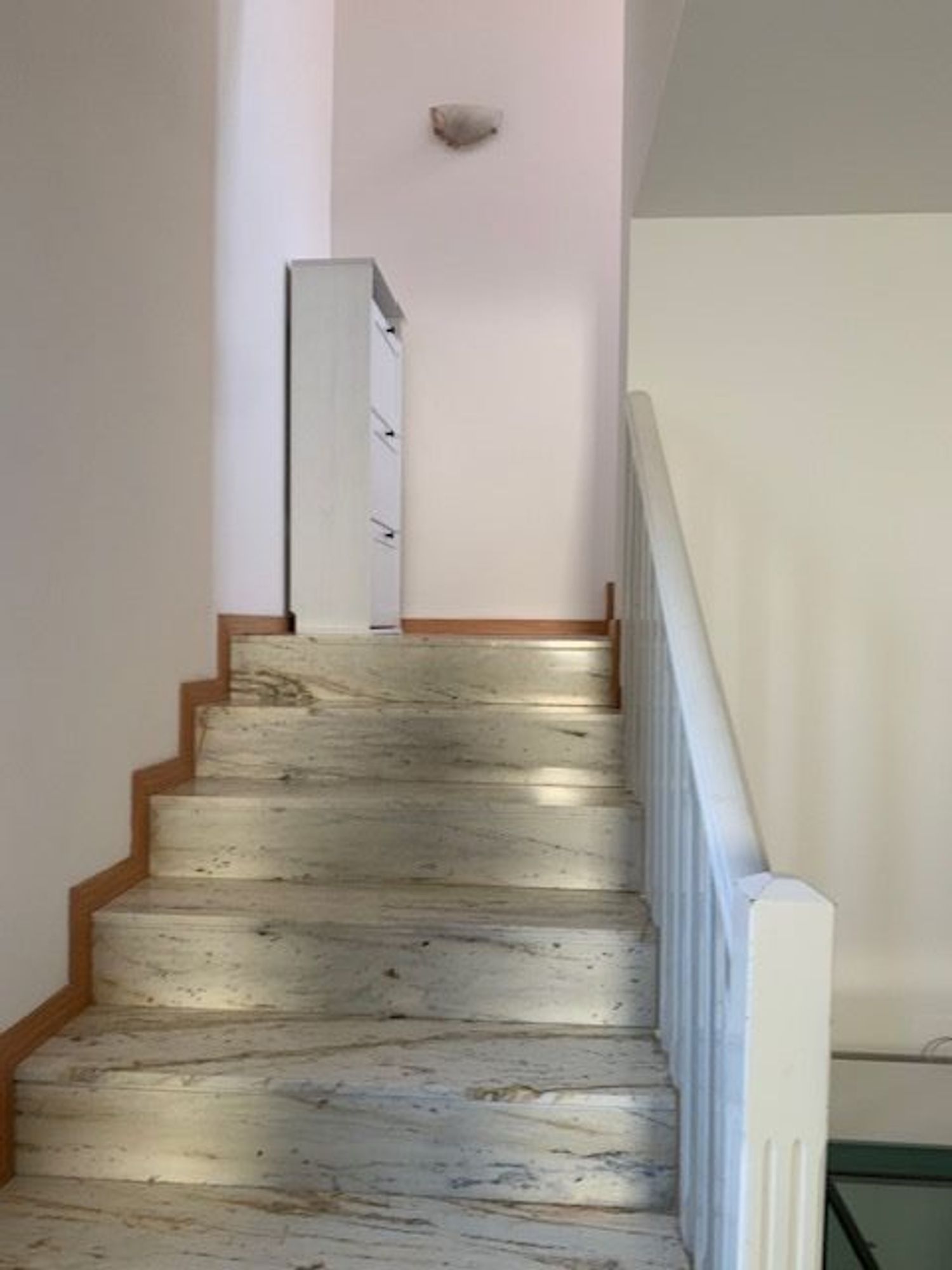 Trilocale in affitto in via via centrale 0, Tavagnacco