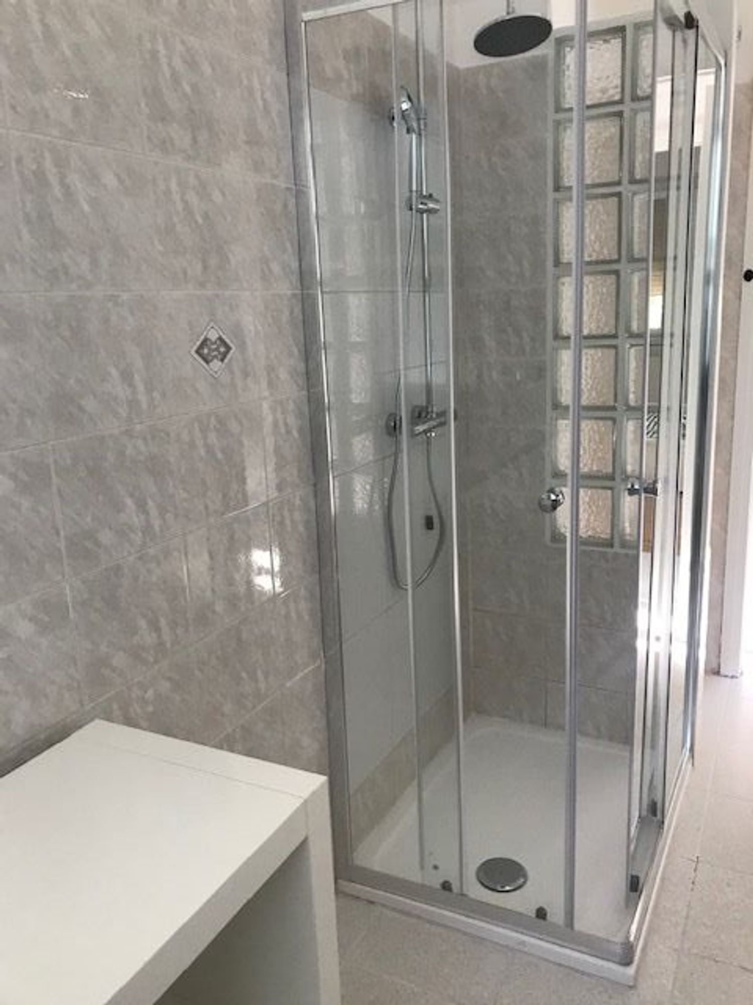 Quadrilocale in affitto in piazza piazza medaglie d'oro 0, Udine