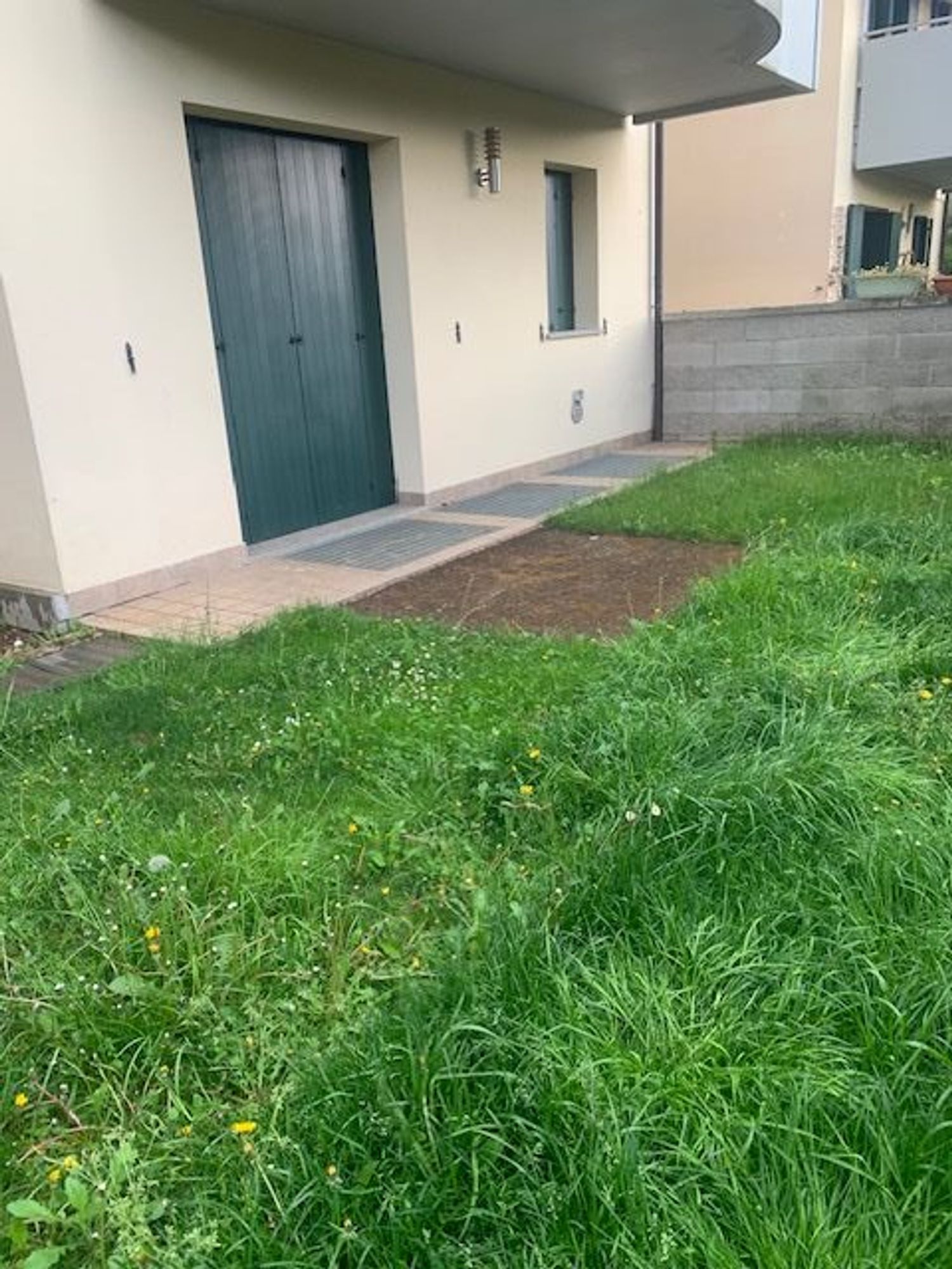 Villa in affitto in via via 1 maggio 0, Tavagnacco