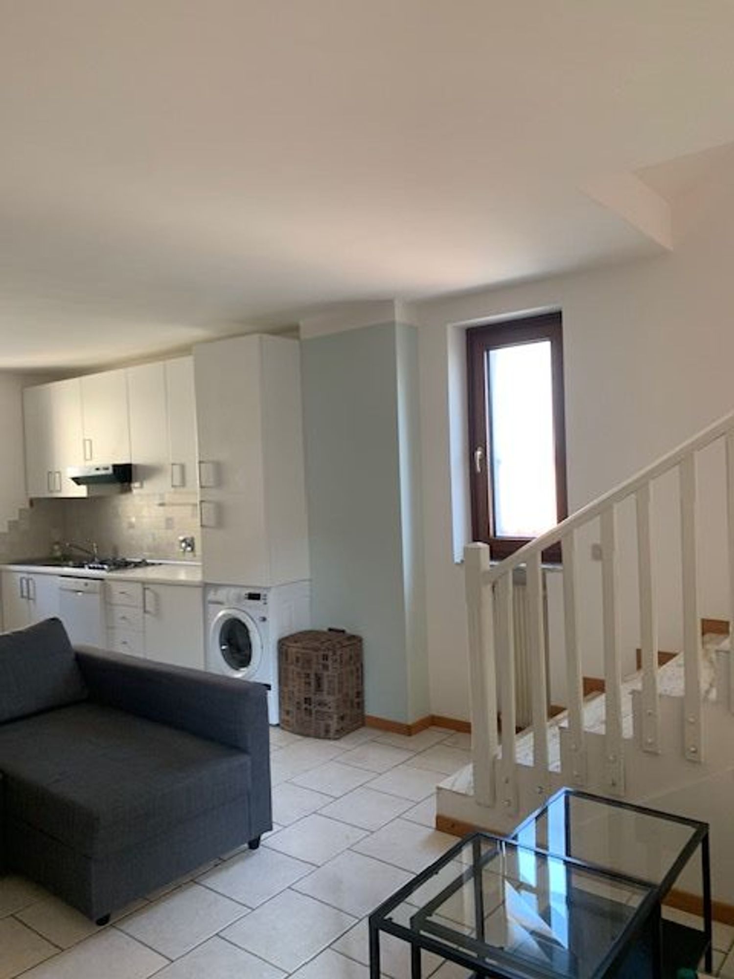 Loft in affitto in via via centrale 0, Tavagnacco