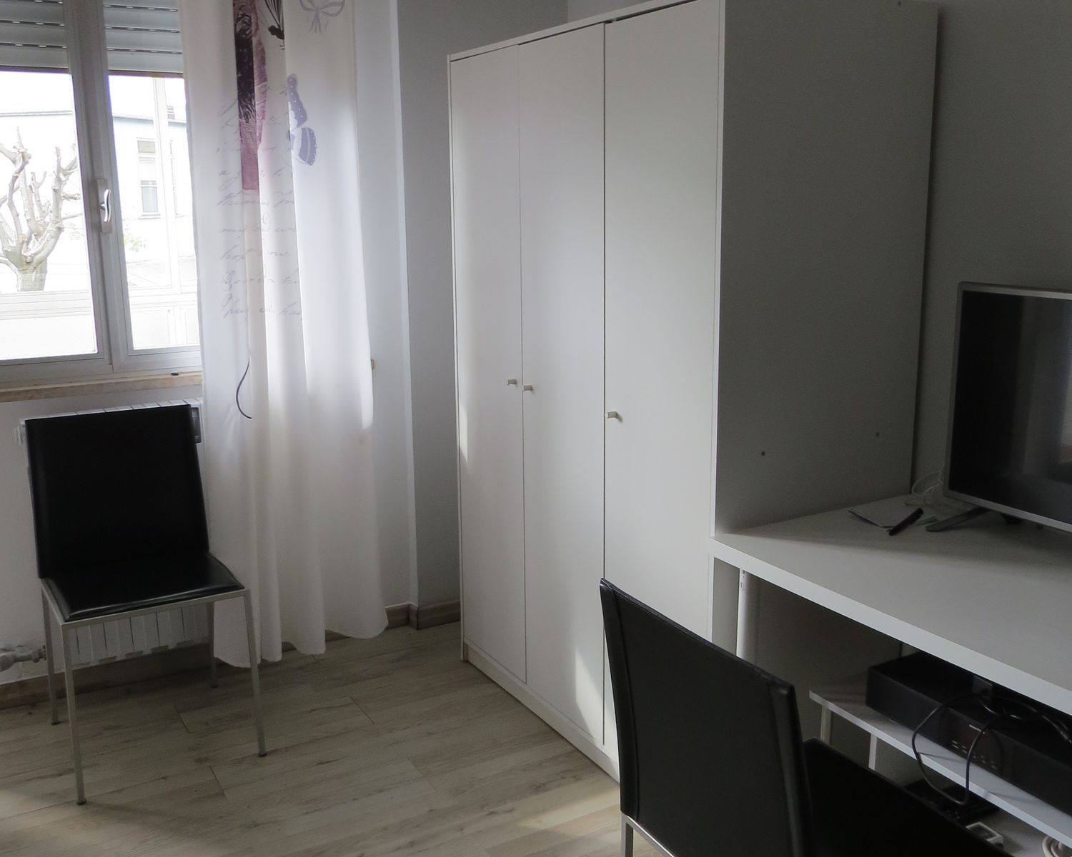 Loft in affitto in via via molini 0, Udine