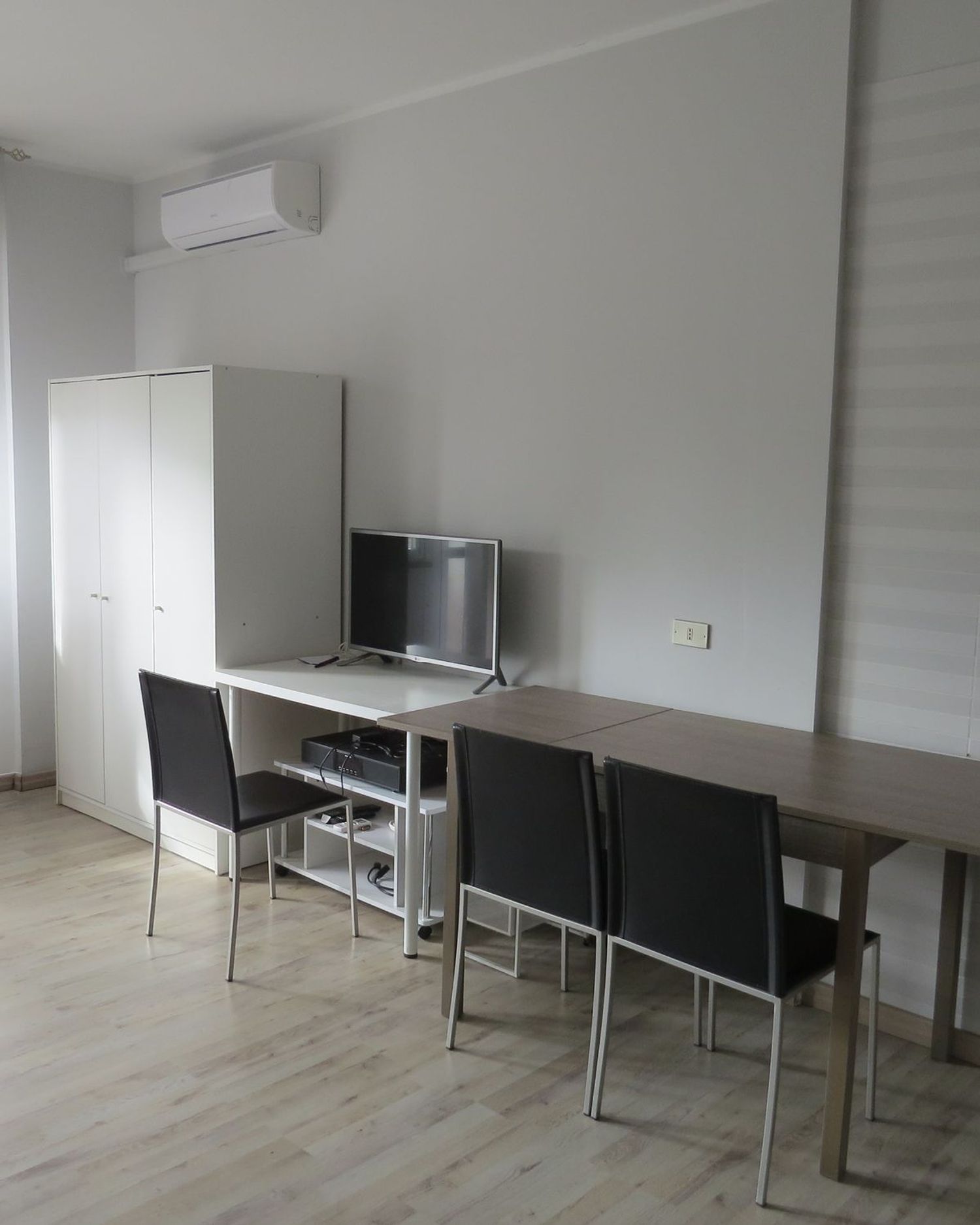 Loft in affitto in via via molini 0, Udine