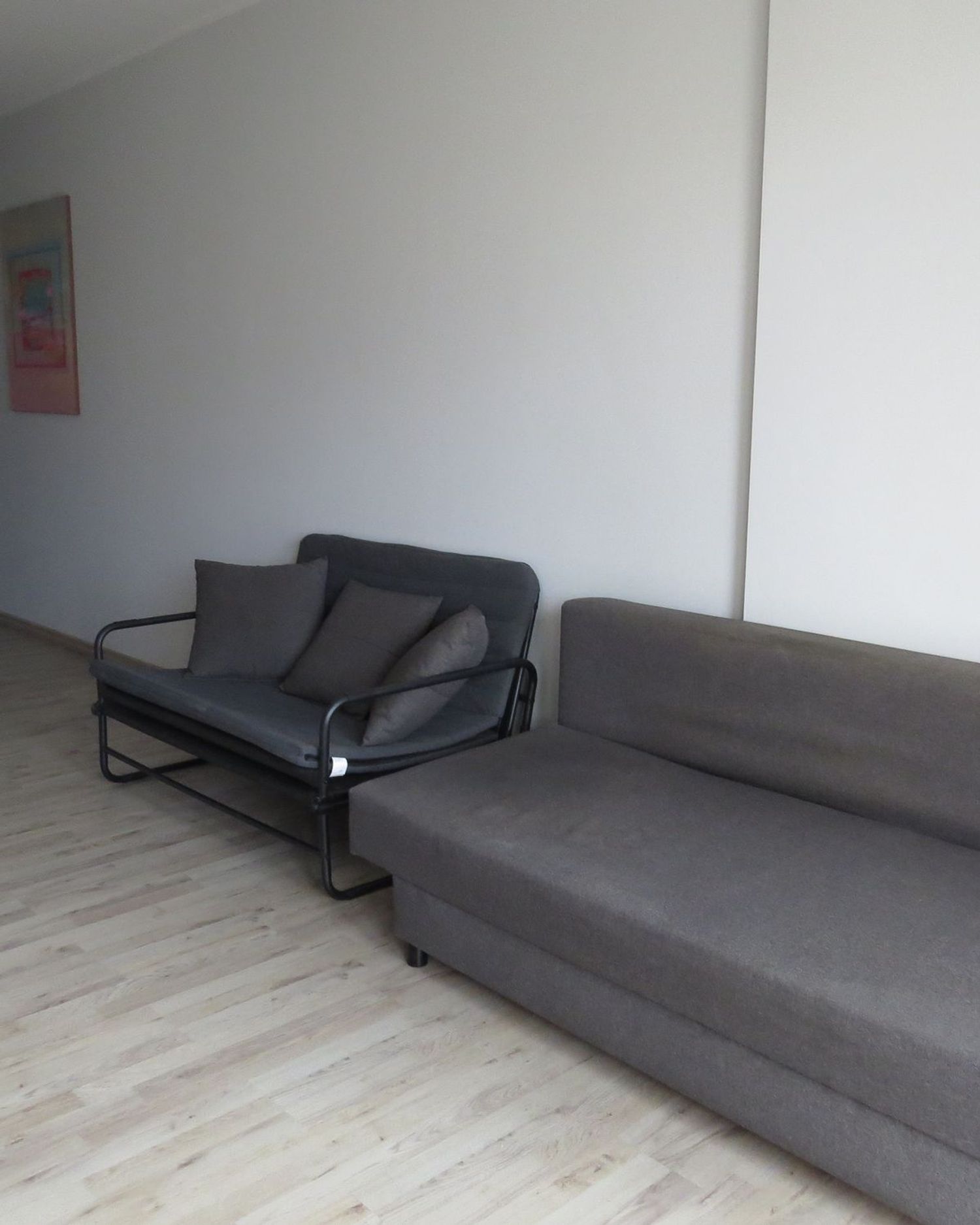 Loft in affitto in via via molini 0, Udine