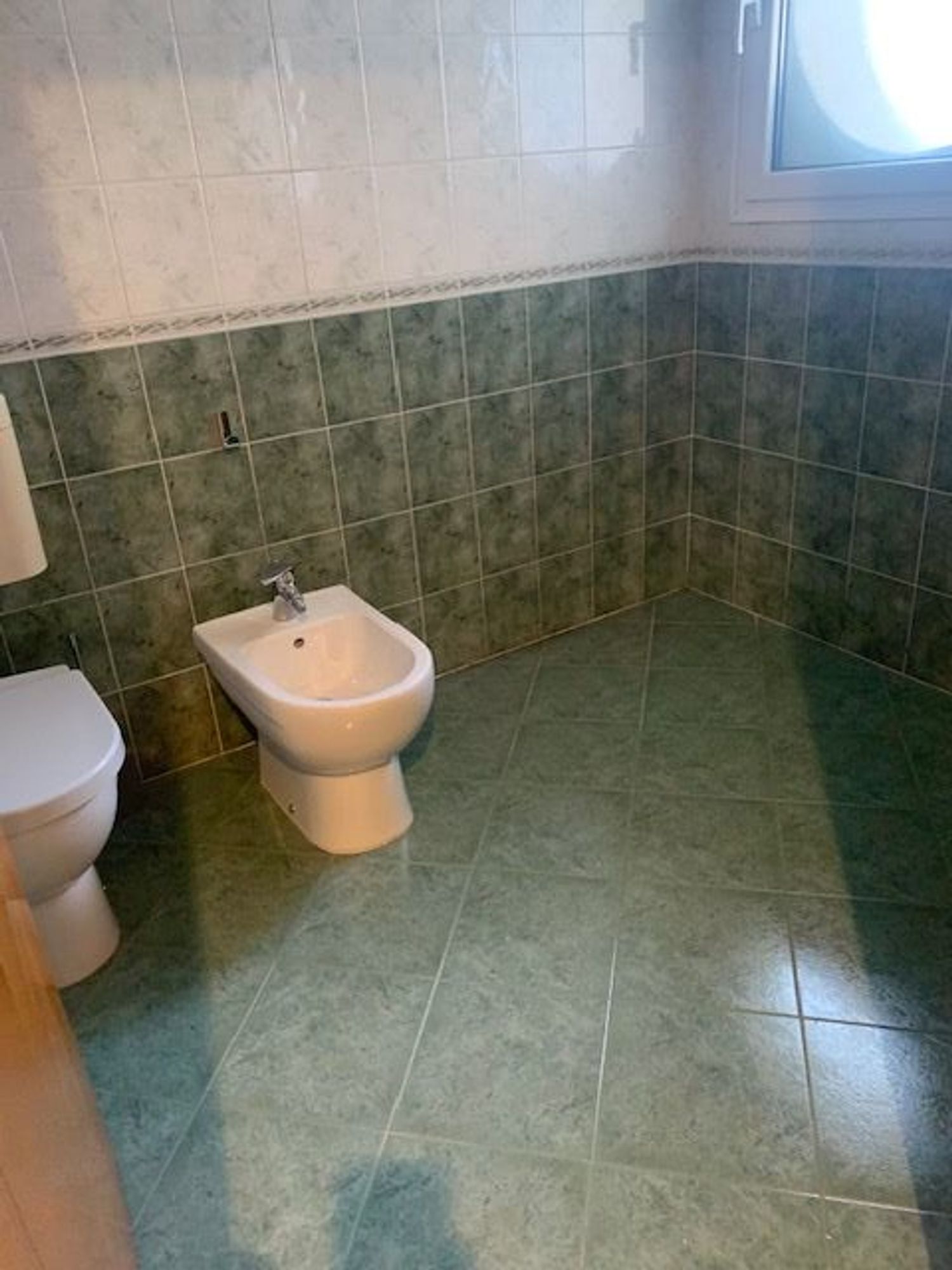 Villa in affitto in via via pietro savorgnan di brazz� 0, Tavagnacco