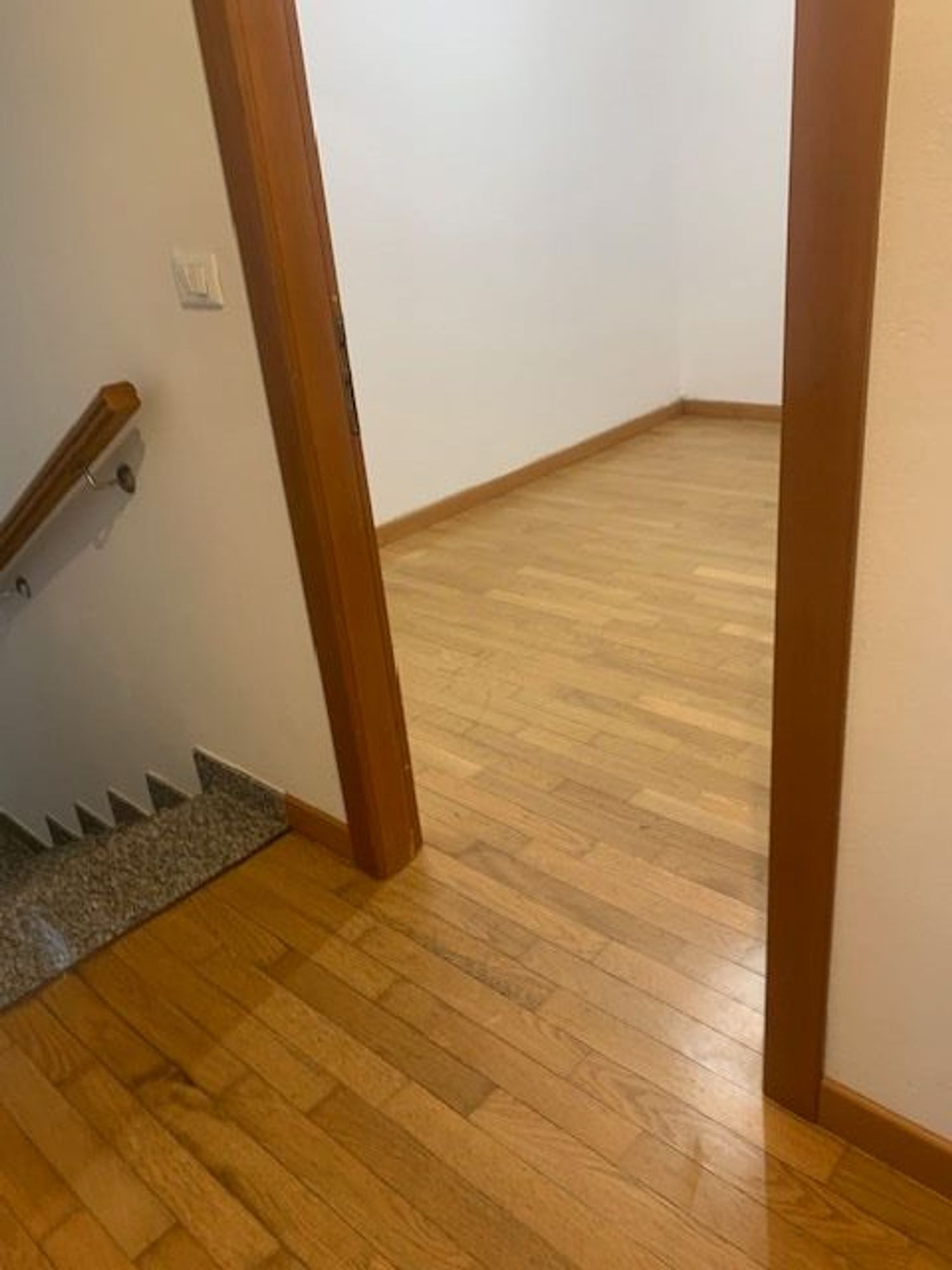 Villa in affitto in via via pietro savorgnan di brazz� 0, Tavagnacco