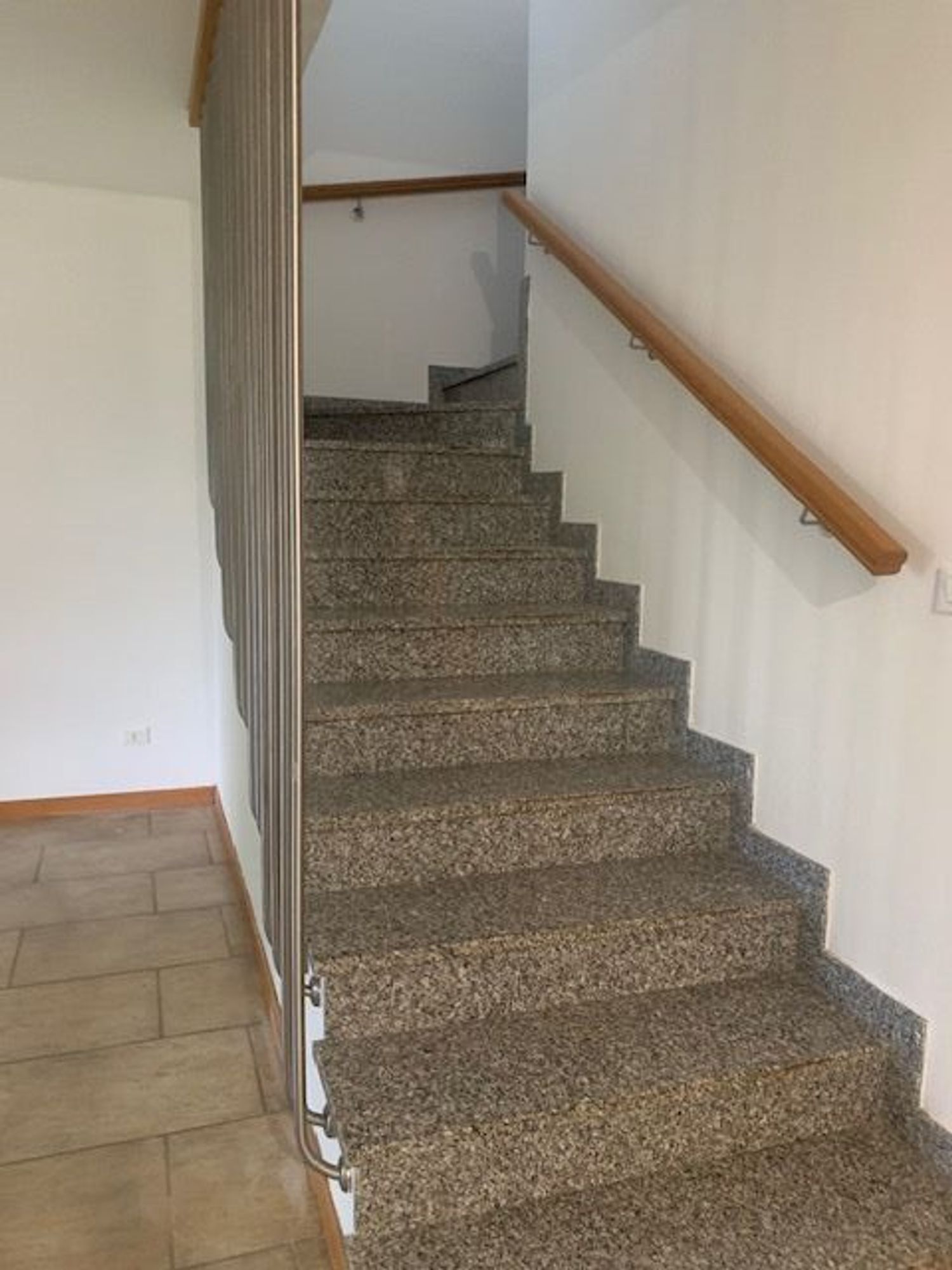 Villa in affitto in via via pietro savorgnan di brazz� 0, Tavagnacco