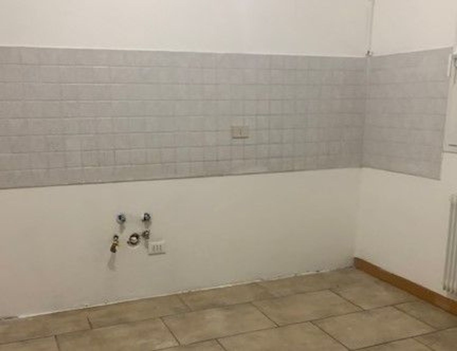 Villa in affitto in via via pietro savorgnan di brazz� 0, Tavagnacco