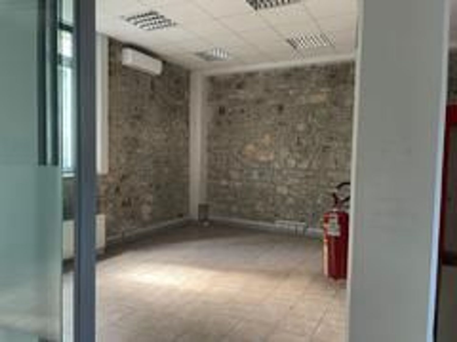 Ufficio in affitto in via via trieste 0, Gonars