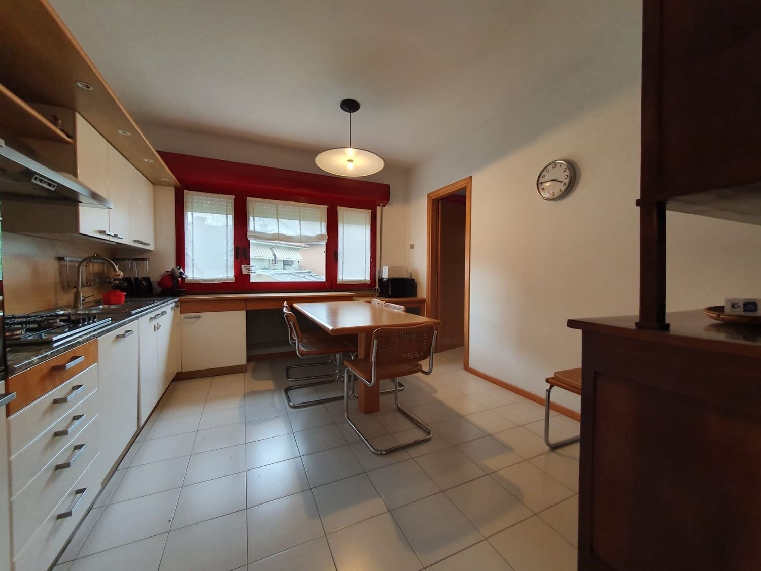 Loft in affitto in via via cormons 0, Udine