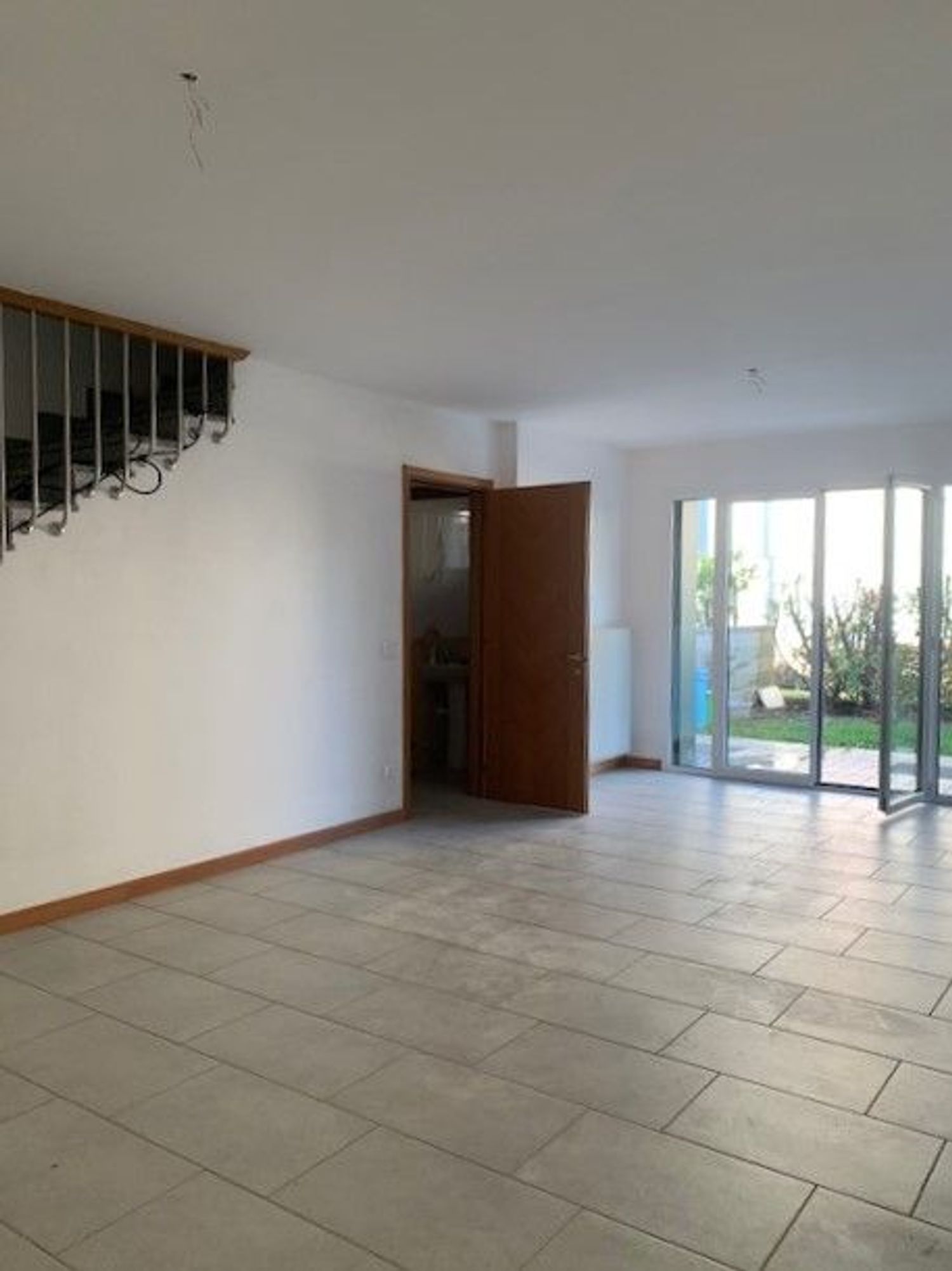 Villa in affitto in via via pietro savorgnan di brazz� 0, Tavagnacco