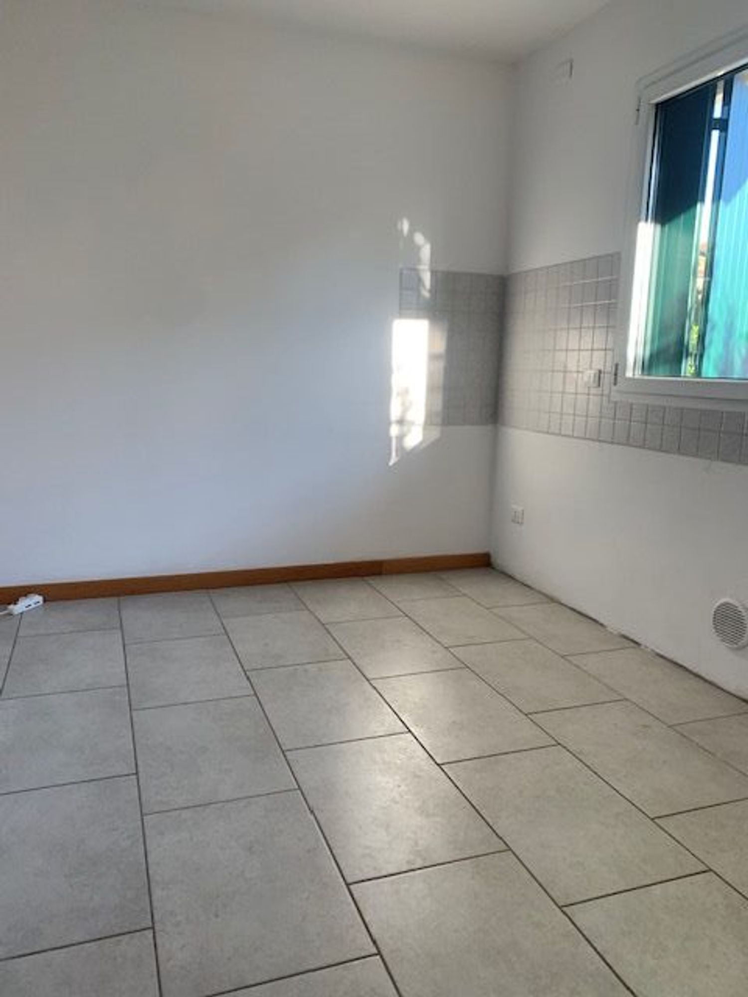 Villa in affitto in via via pietro savorgnan di brazz� 0, Tavagnacco