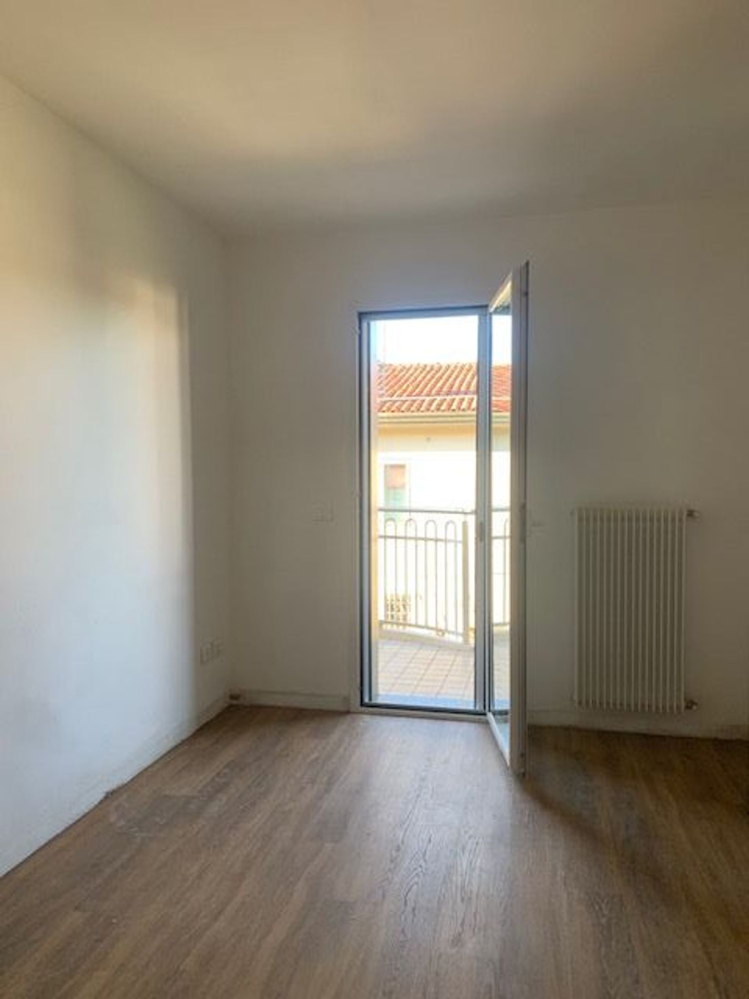 Villa in affitto in via via pietro savorgnan di brazz� 0, Tavagnacco