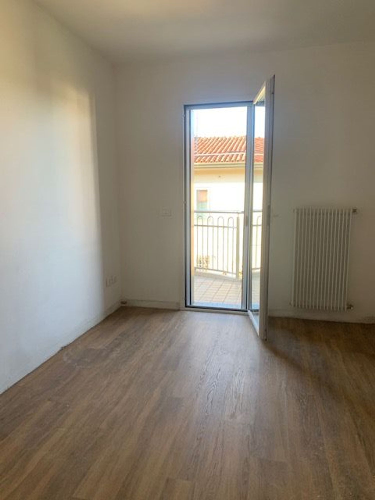 Villa in affitto in via via pietro savorgnan di brazz� 0, Tavagnacco