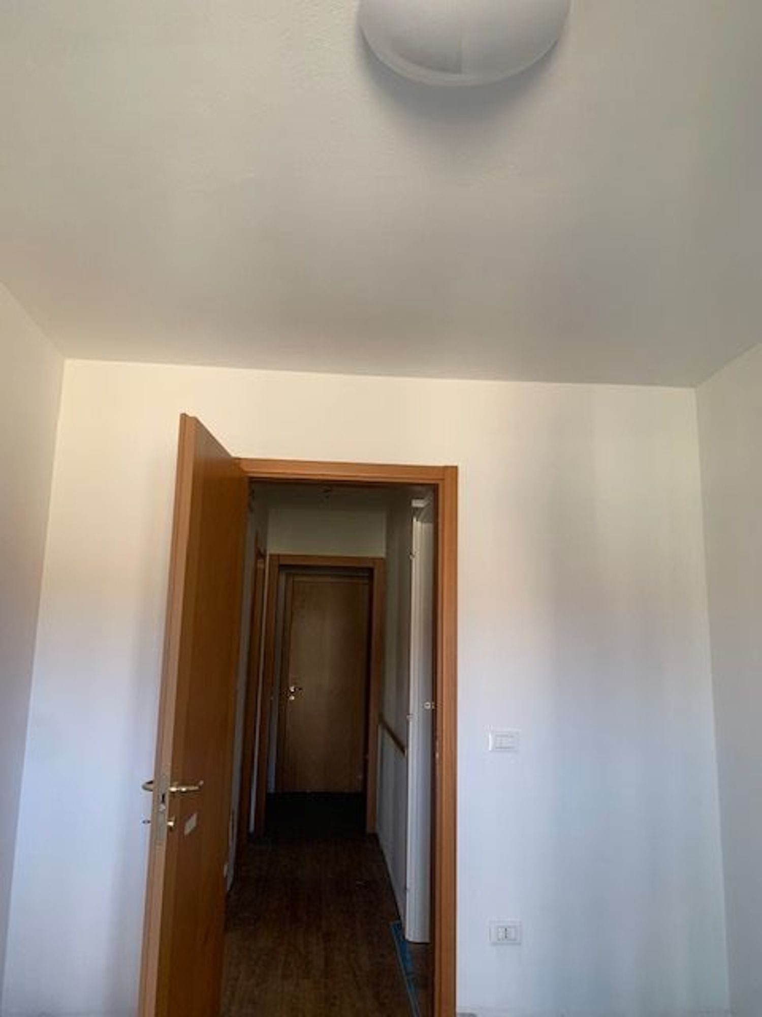 Villa in affitto in via via pietro savorgnan di brazz� 0, Tavagnacco