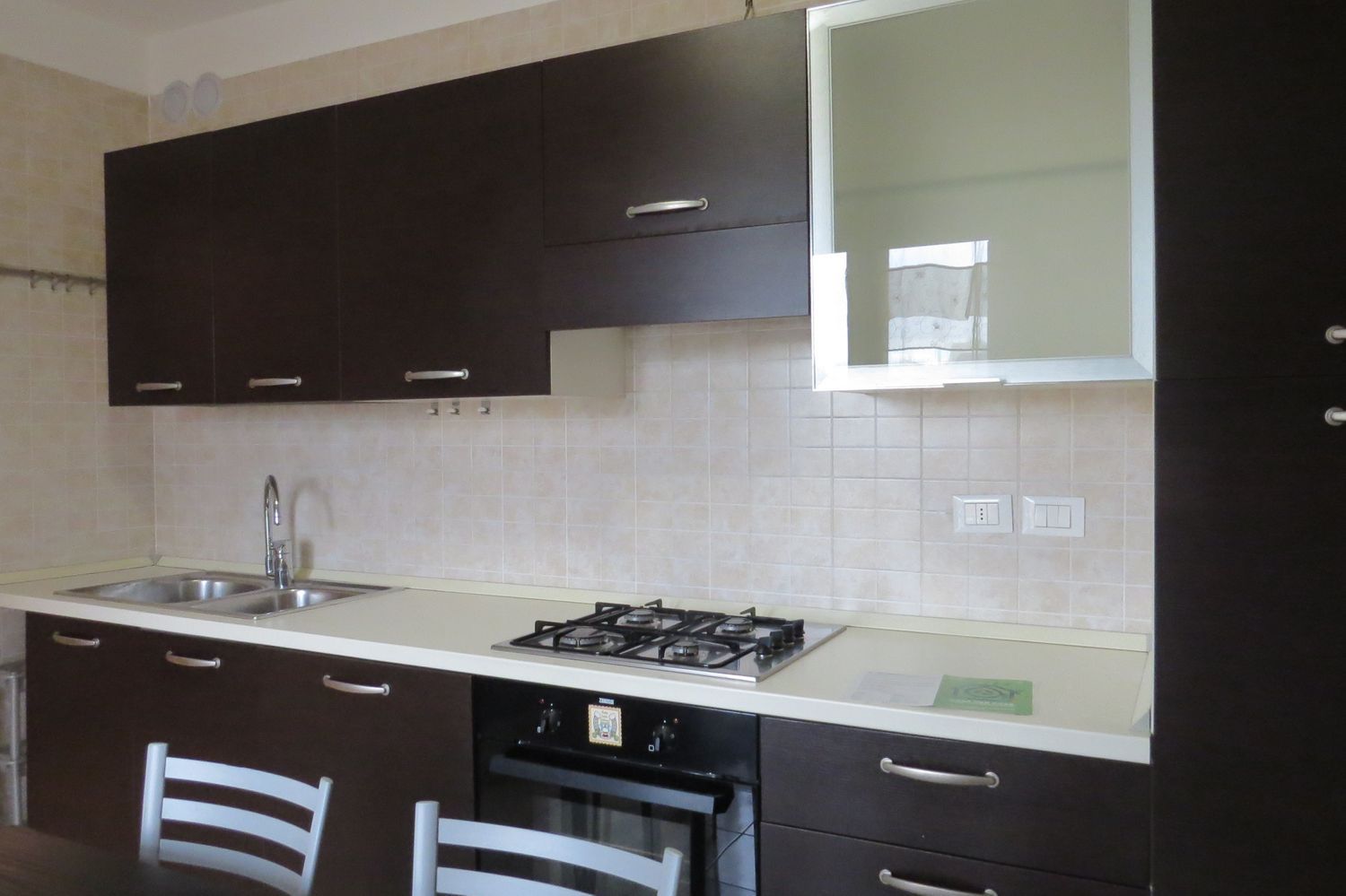 Villa in affitto in via via fagagna 0, Udine