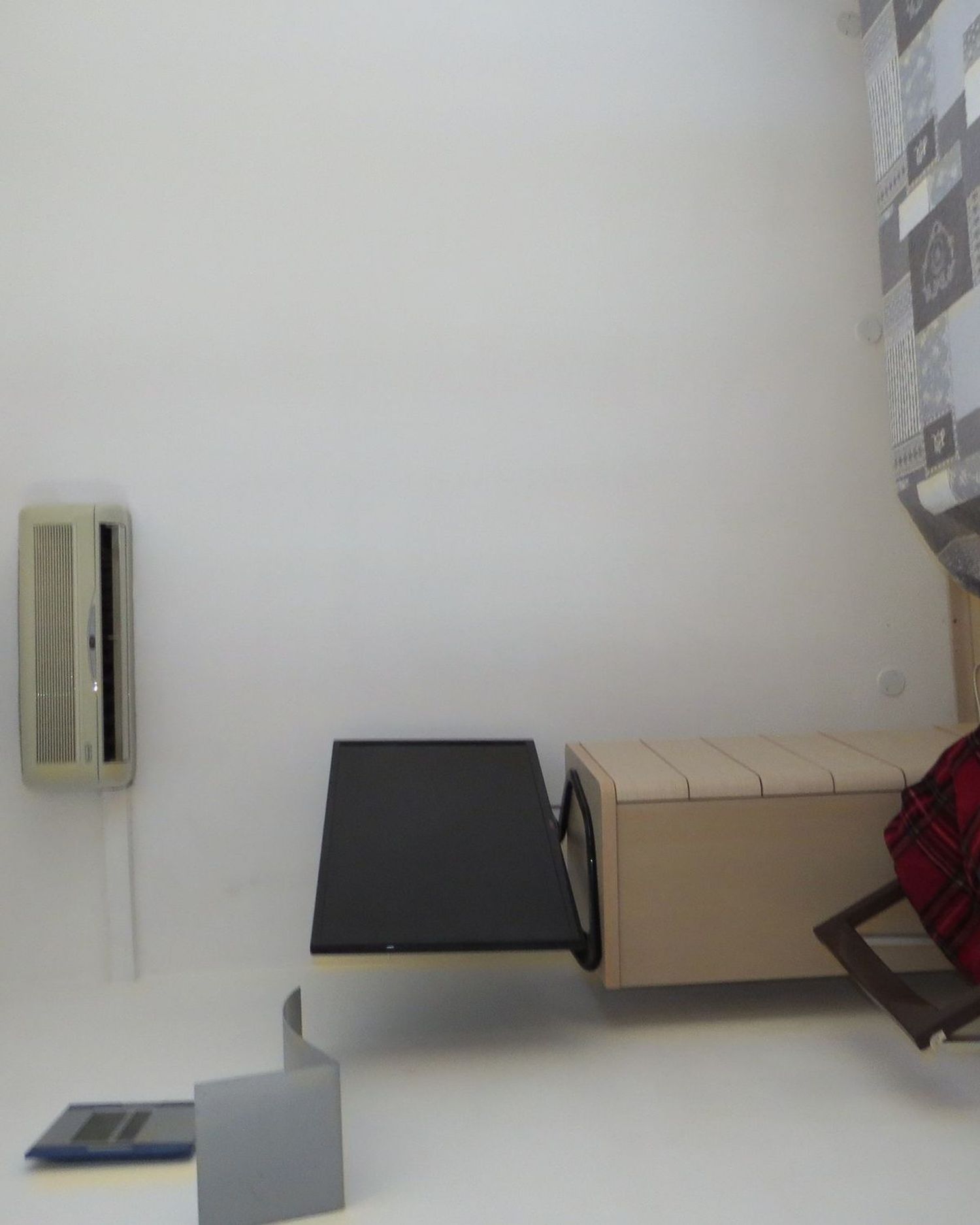 Bilocale in affitto in via via bernardo de rubeis 25, Udine