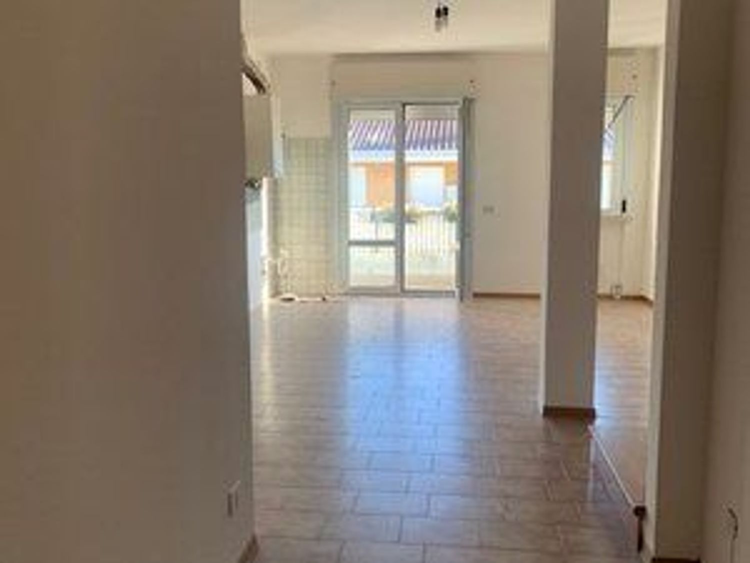 Loft in affitto in via via brazzacco 0, Udine