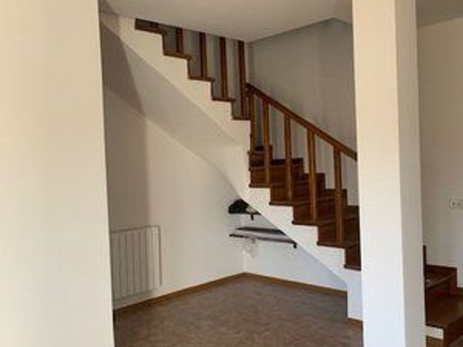Loft in affitto in via via brazzacco 0, Udine