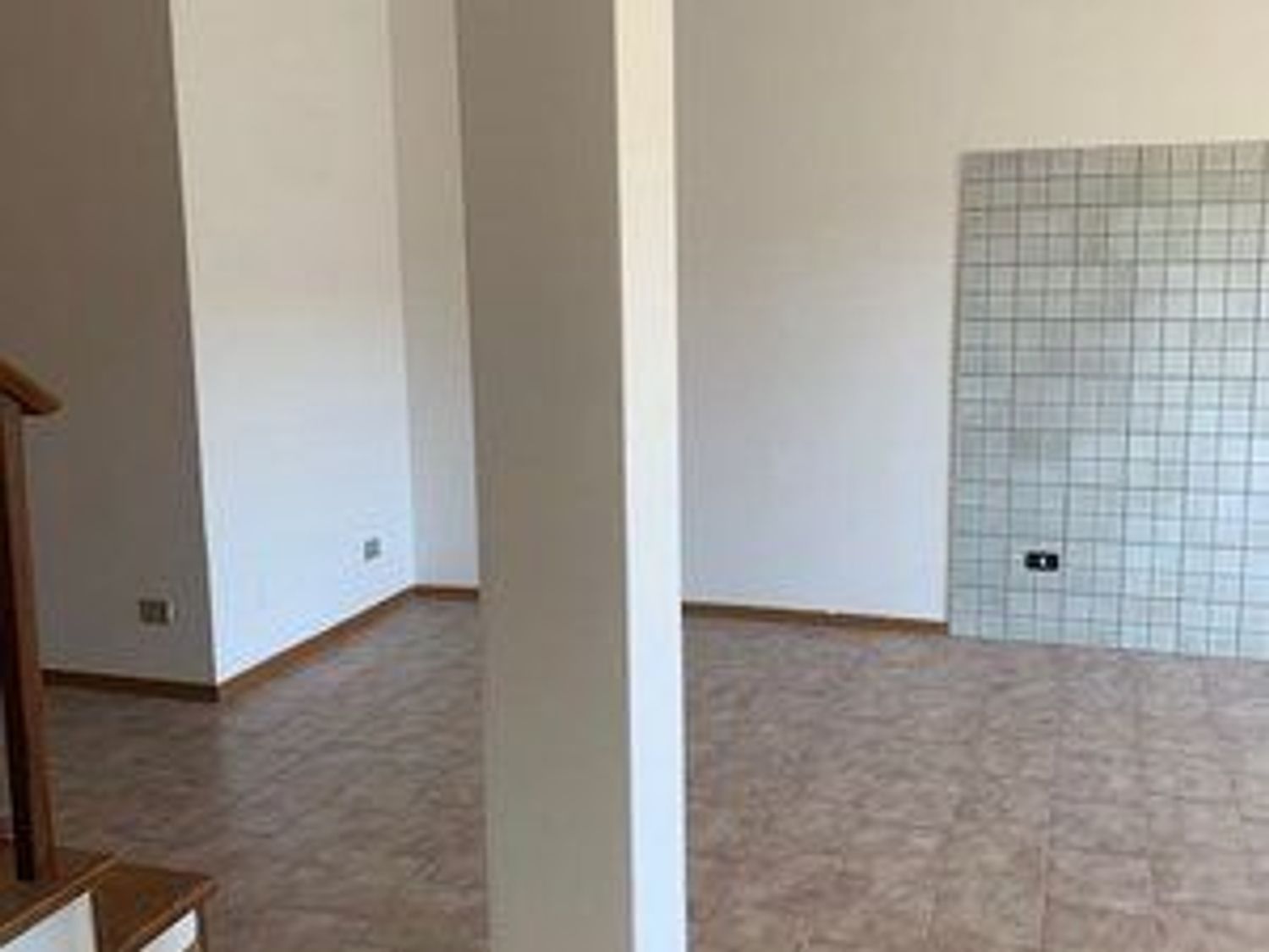 Loft in affitto in via via brazzacco 0, Udine