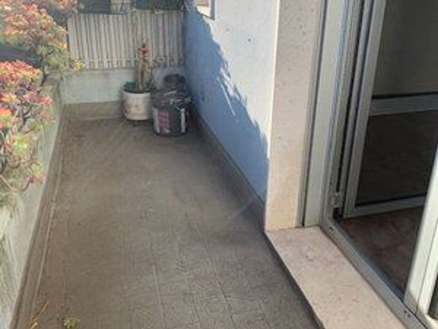 Loft in affitto in via via brazzacco 0, Udine
