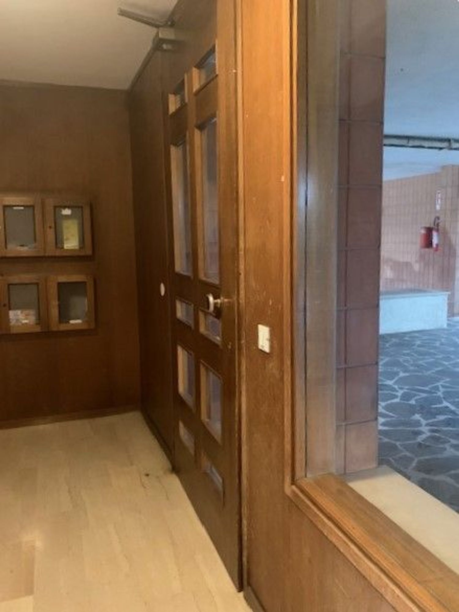 Loft in affitto in via via albona 0, Udine