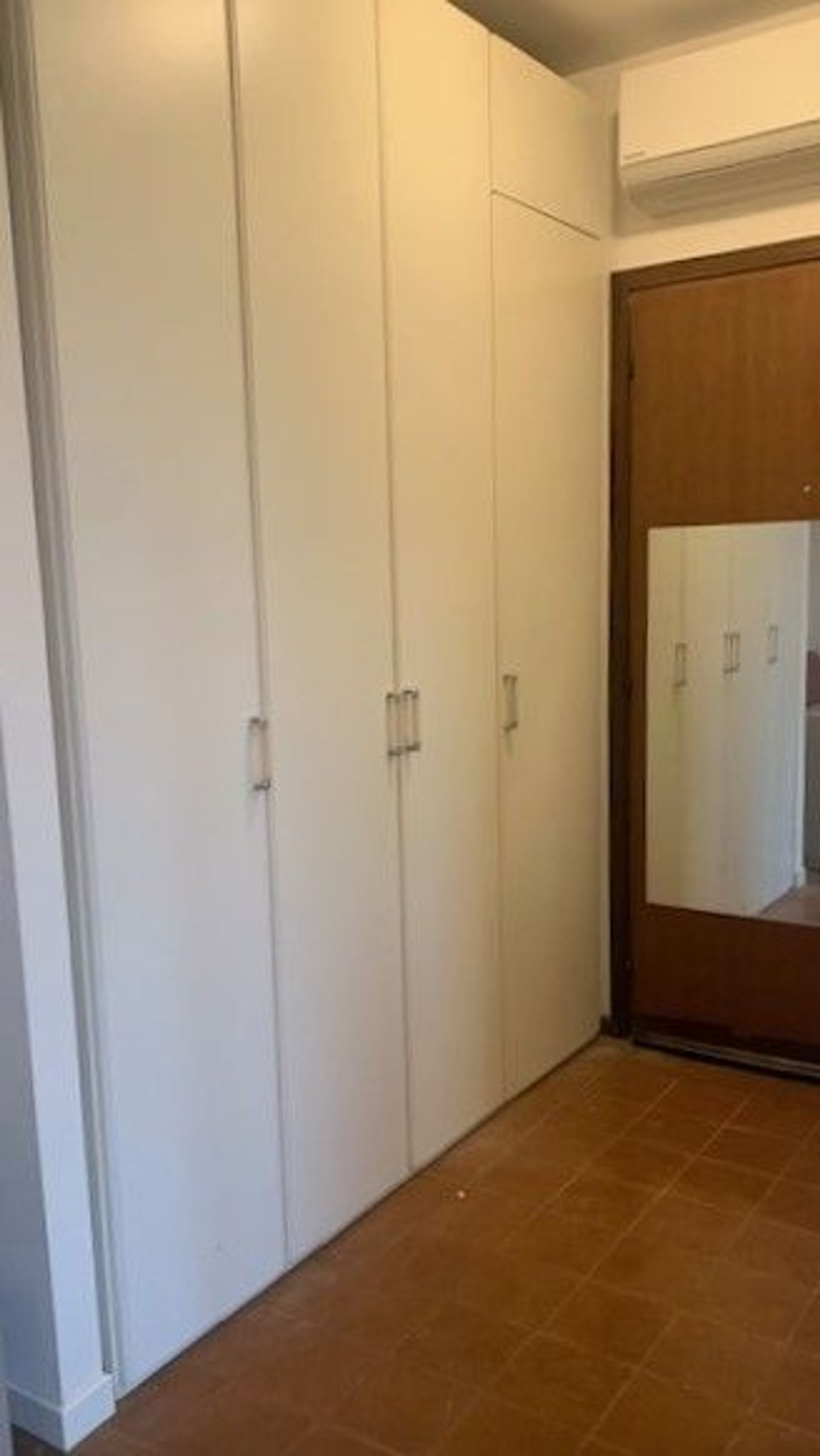 Loft in affitto in via via albona 0, Udine