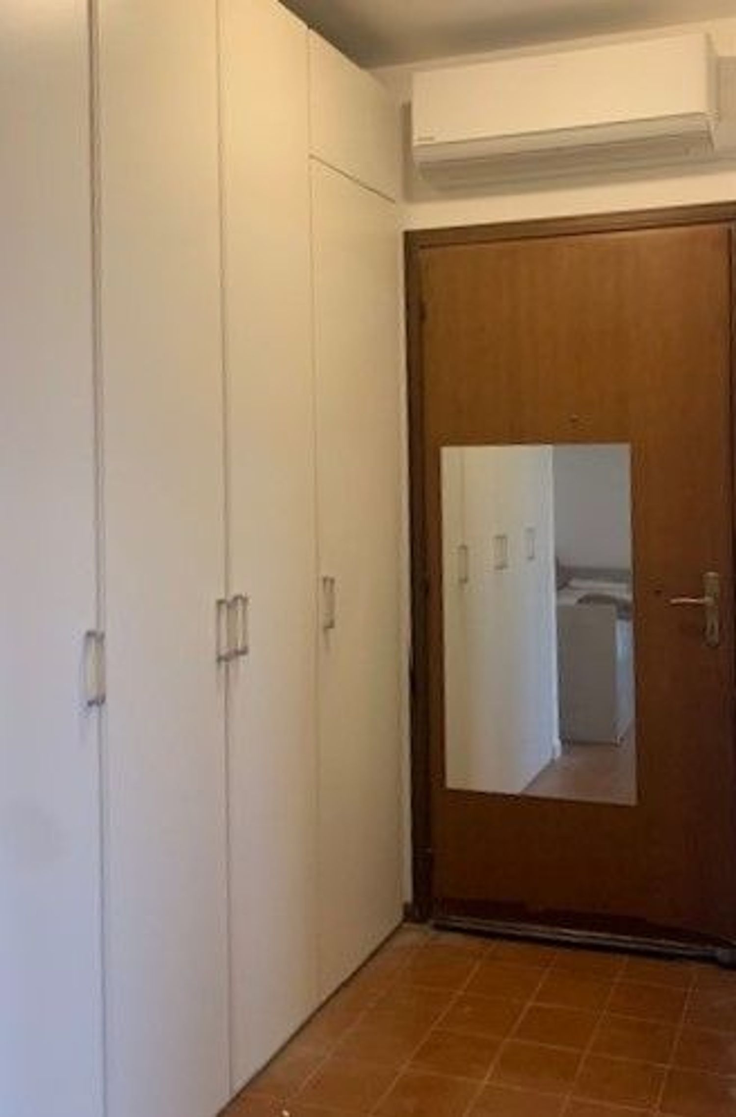 Loft in affitto in via via albona 0, Udine