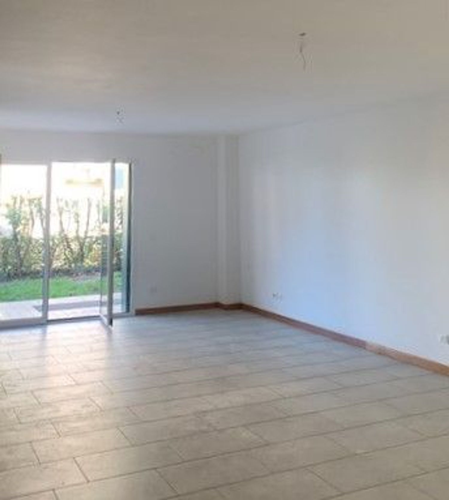 Villa in affitto in via via pietro savorgnan di brazz� 0, Tavagnacco