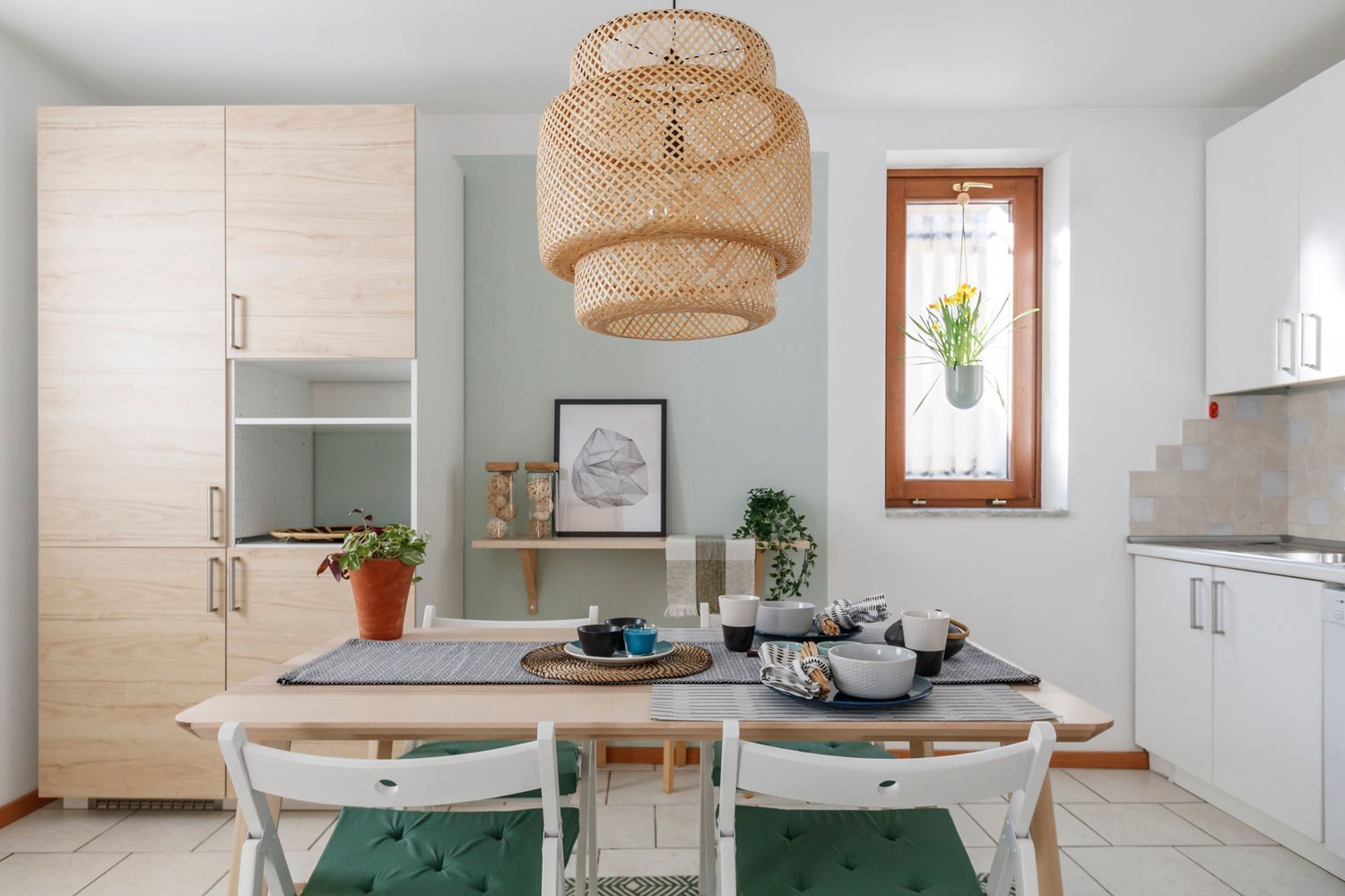Loft in affitto in via via centrale 0, Tavagnacco