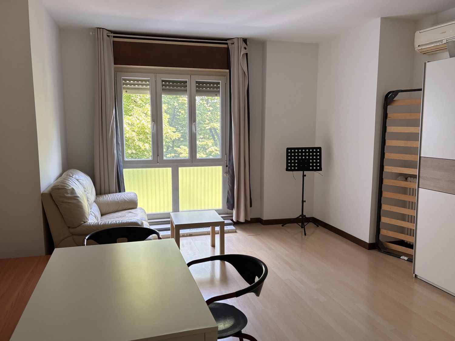Appartamento in affitto in via via divisione julia 0, Udine