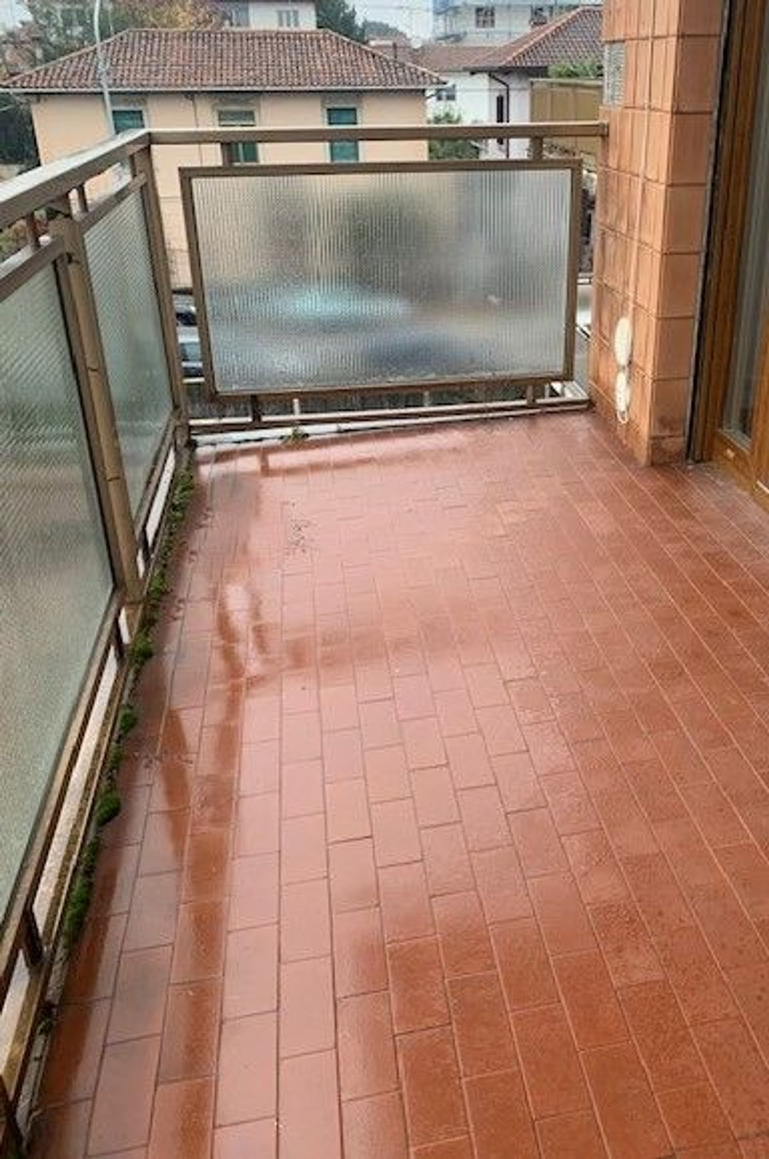 Loft in affitto in via via albona 0, Udine