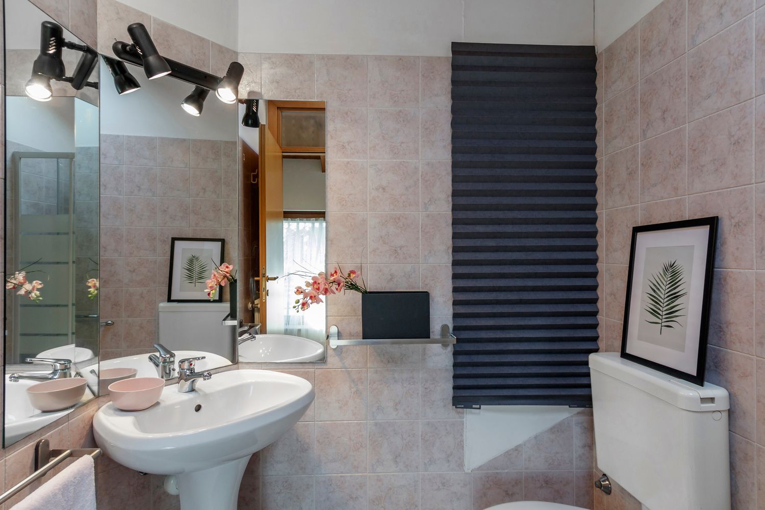 Loft in affitto in via via centrale 0, Tavagnacco