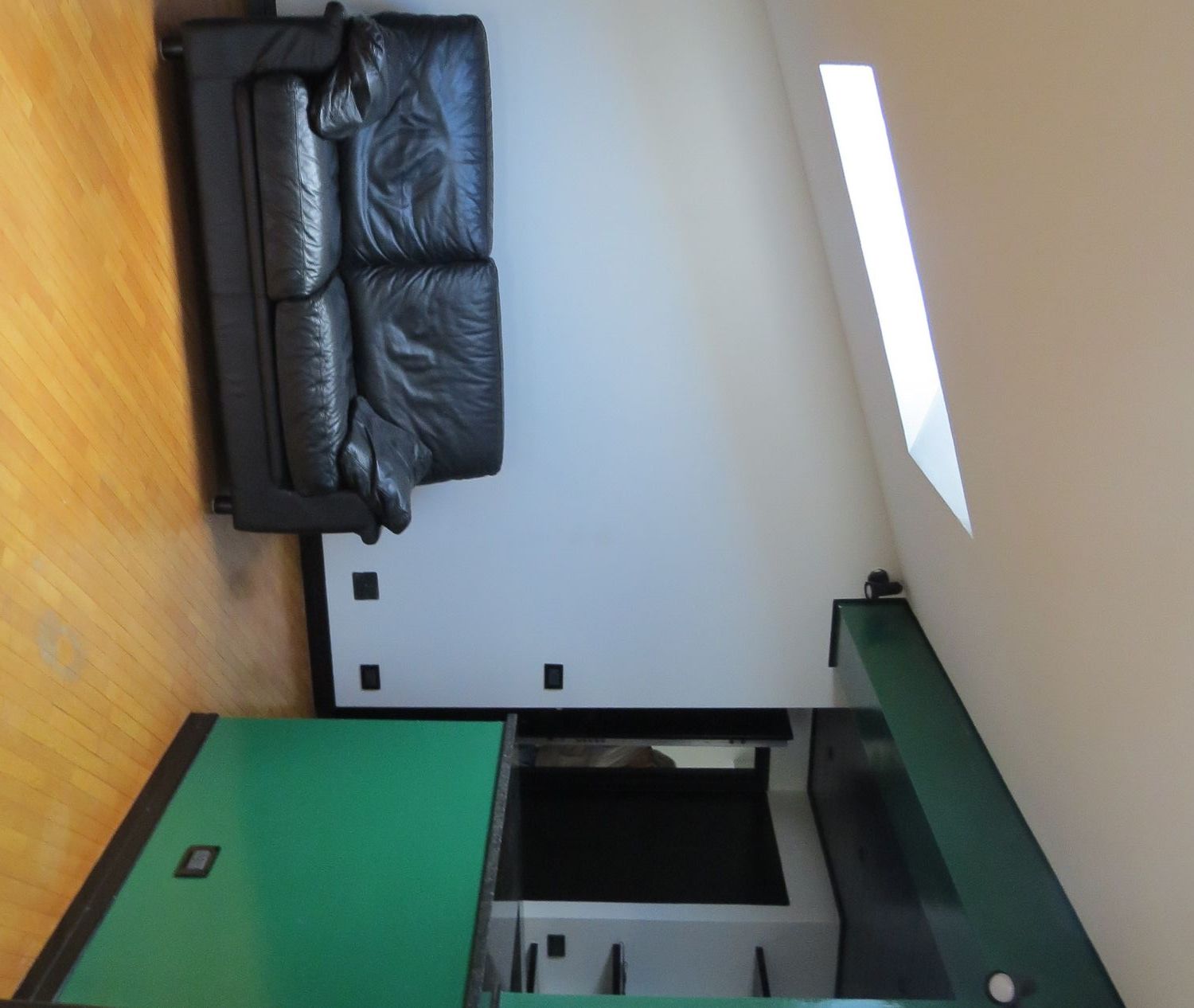 Attico in affitto in via via san rocco 0, Udine