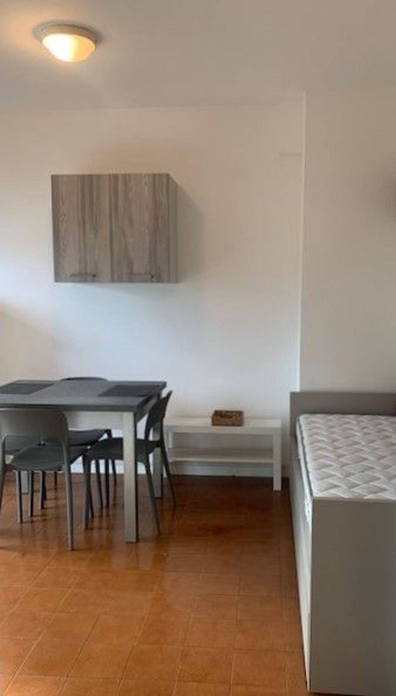 Loft in affitto in via via albona 0, Udine