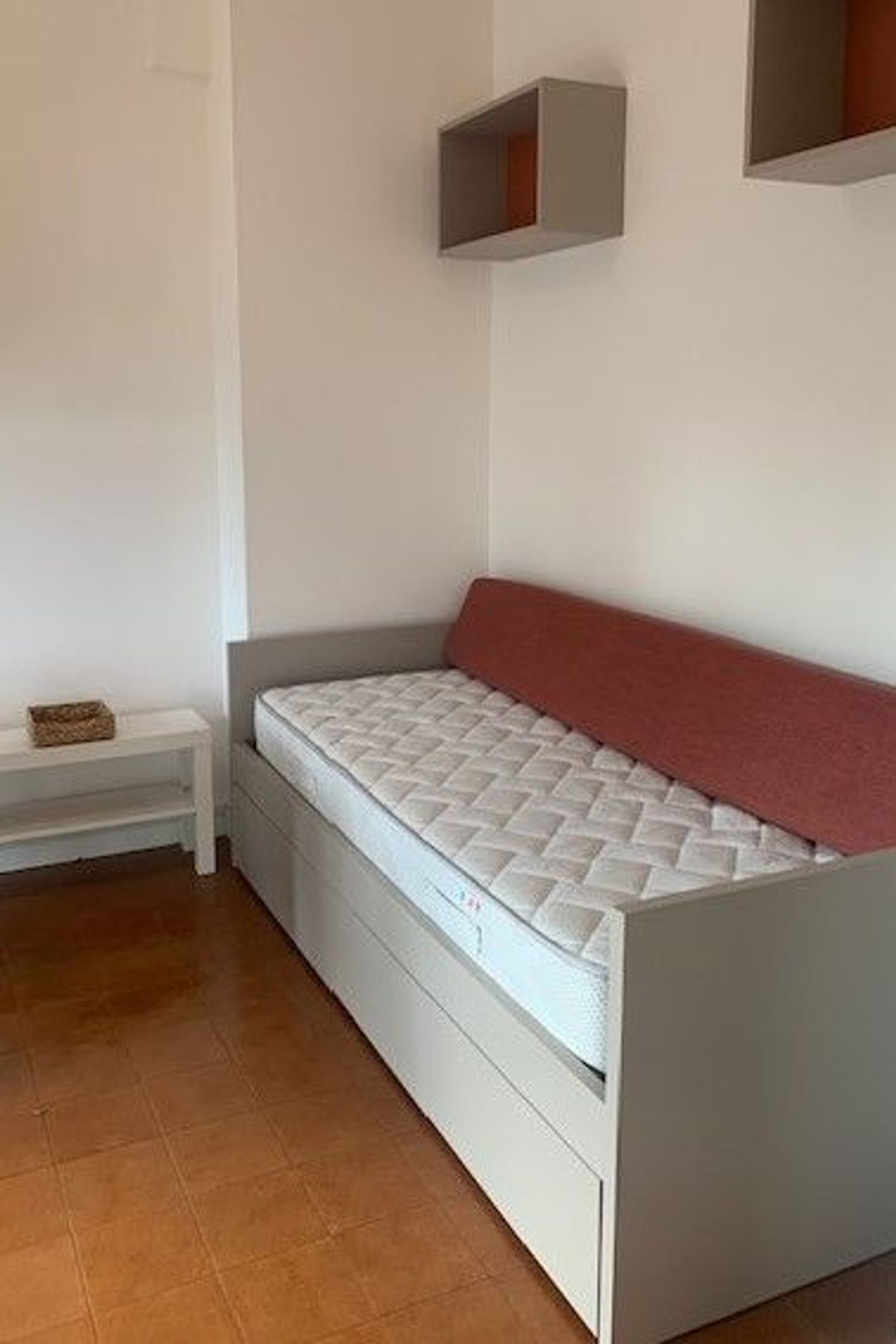 Loft in affitto in via via albona 0, Udine