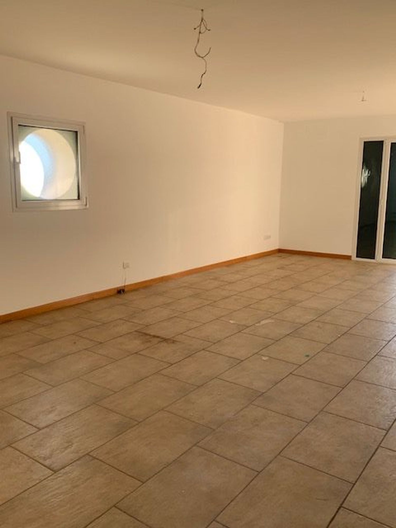 Villa in affitto in via via s. di brazza' 0, Tavagnacco