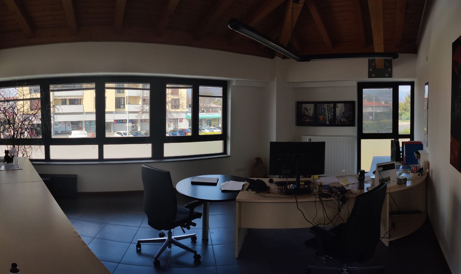Ufficio in vendita in via via dei miani 0, Cividale del Friuli